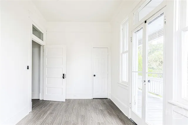 $2,400 | 316 West 40th Street, Savannah, GA 31401