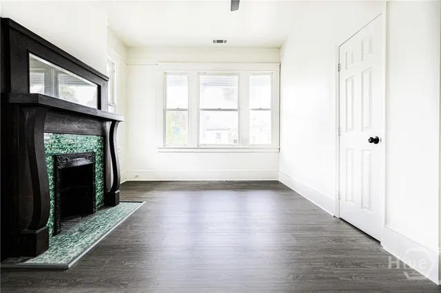 $2,400 | 316 West 40th Street, Savannah, GA 31401