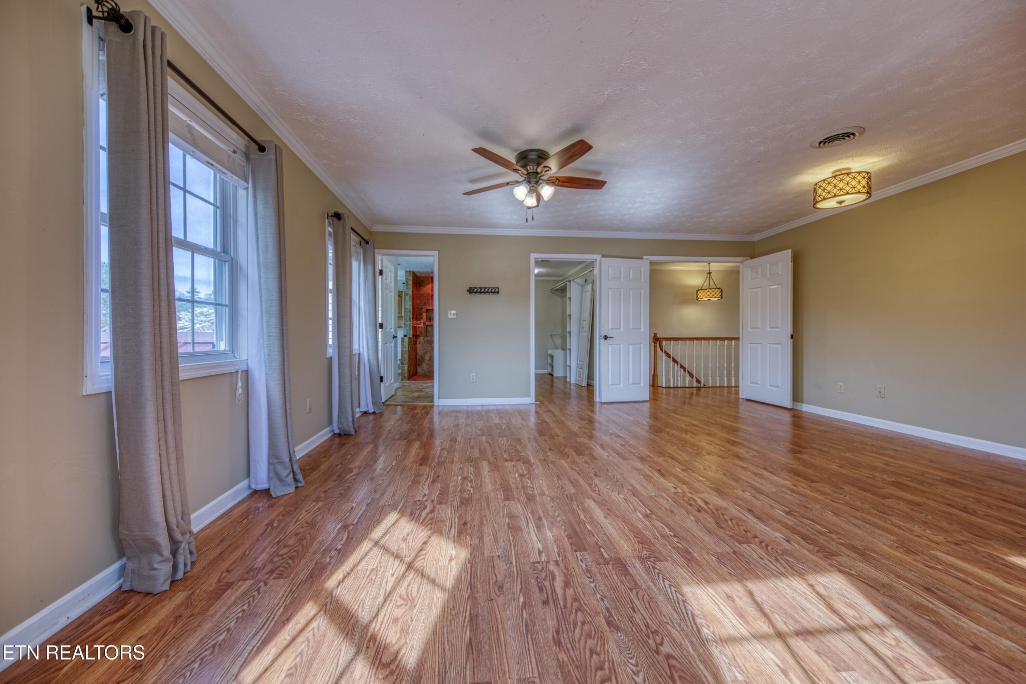 7835 Boruff Road Corryton, TN 37721 - Photo 34 of 60