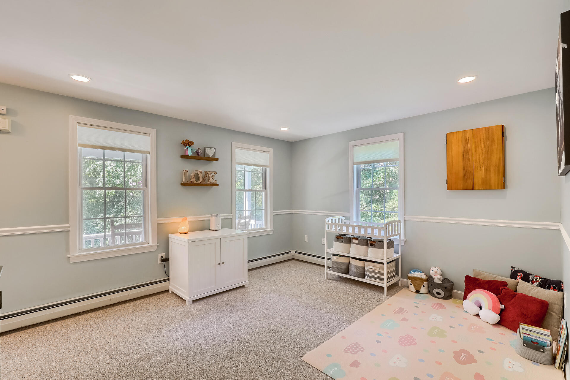 28 Squirrel Road Plymouth, MA 02360 - Photo 21 of 38 DEN