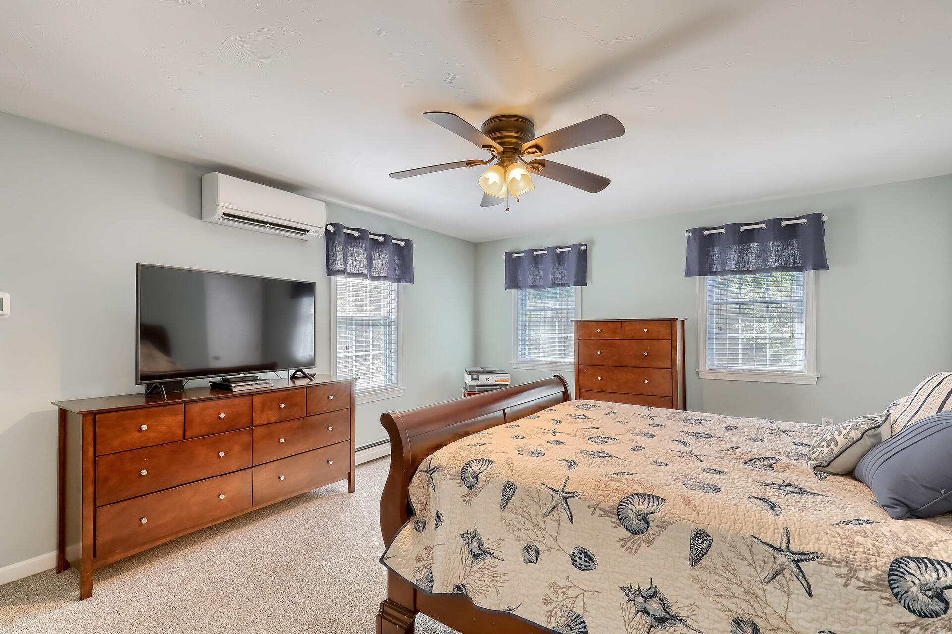 28 Squirrel Road Plymouth, MA 02360 - Photo 23 of 38 Primary bedroom