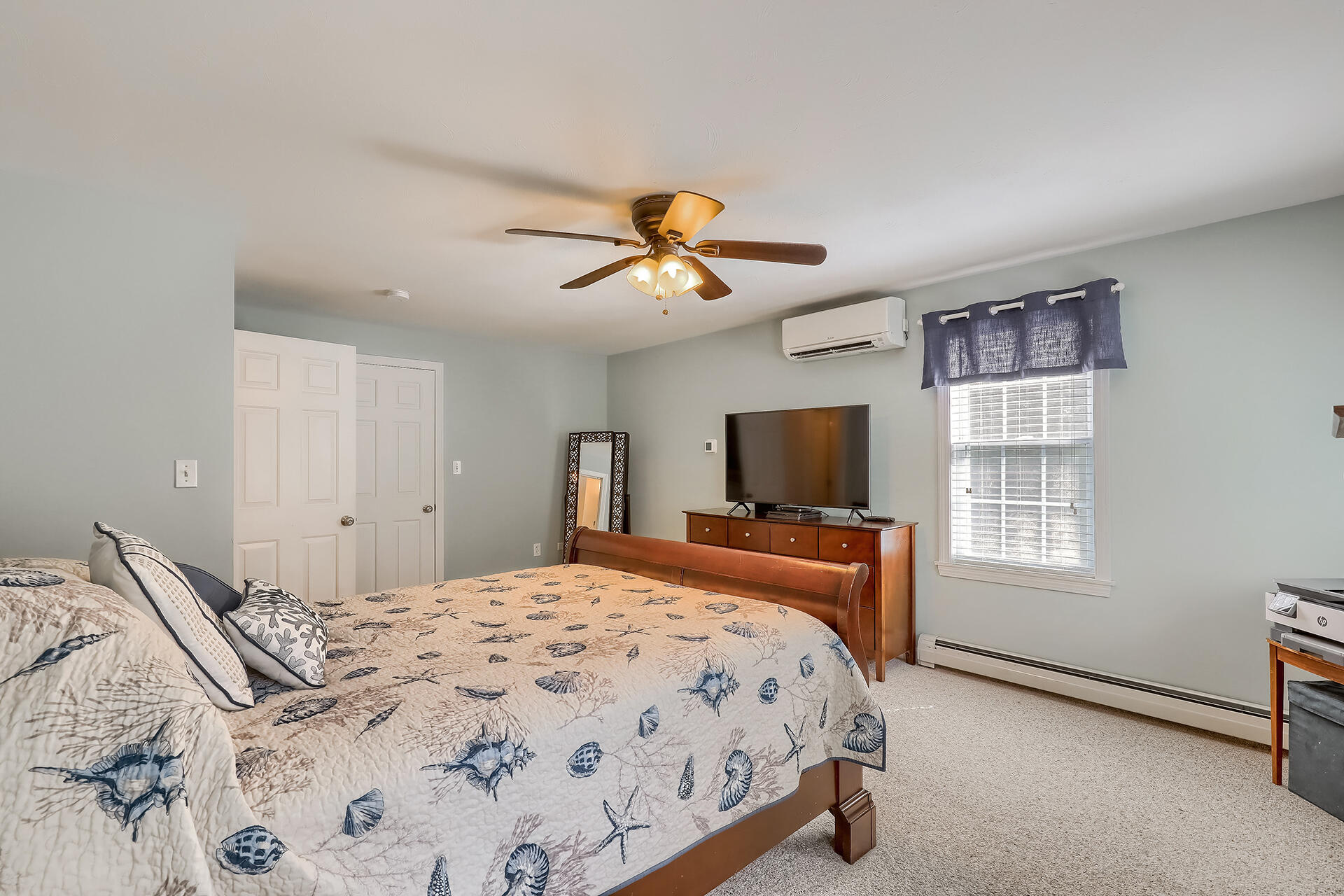 28 Squirrel Road Plymouth, MA 02360 - Photo 24 of 38 Primary bedroom