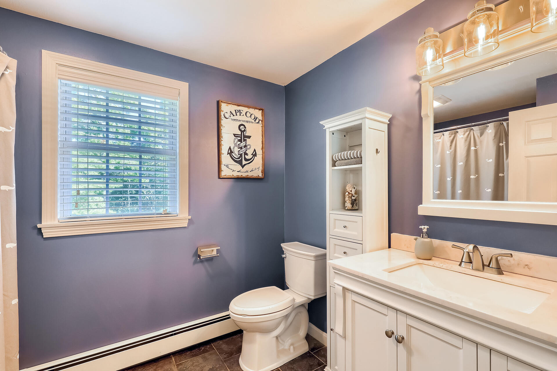 28 Squirrel Road Plymouth, MA 02360 - Photo 25 of 38 Upstairs Bath