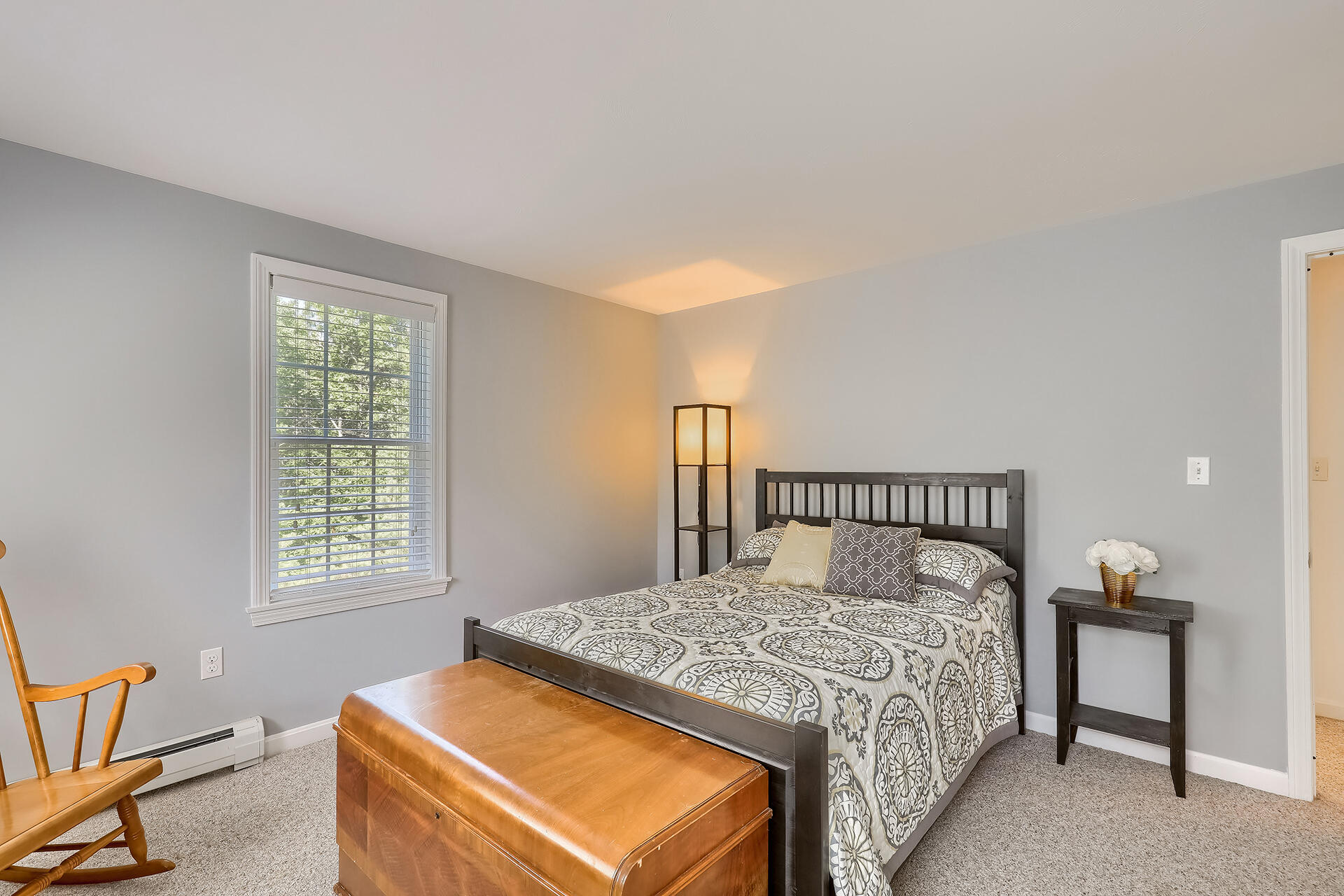 28 Squirrel Road Plymouth, MA 02360 - Photo 27 of 38 Bedroom 2