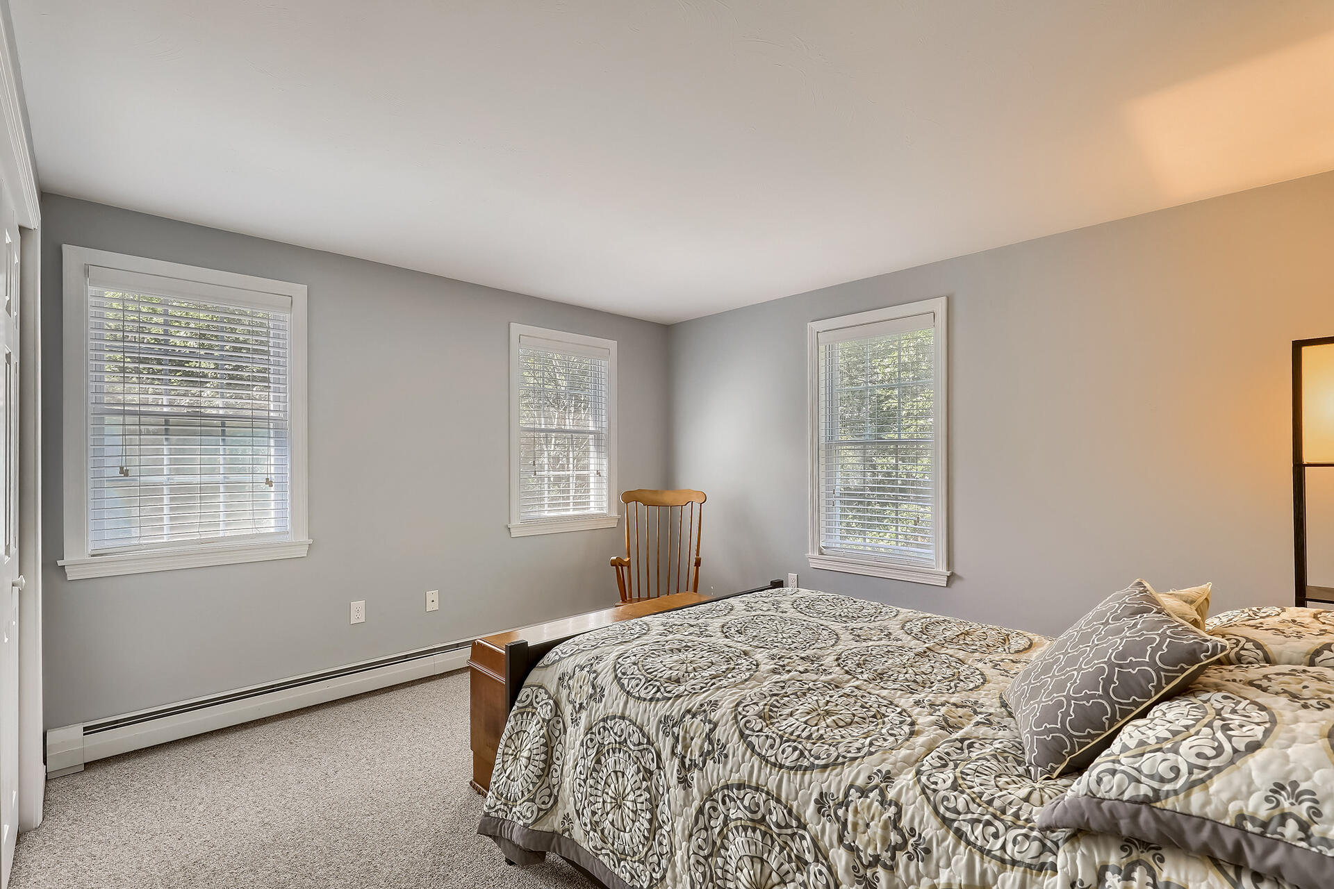 28 Squirrel Road Plymouth, MA 02360 - Photo 28 of 38 Bedroom 2