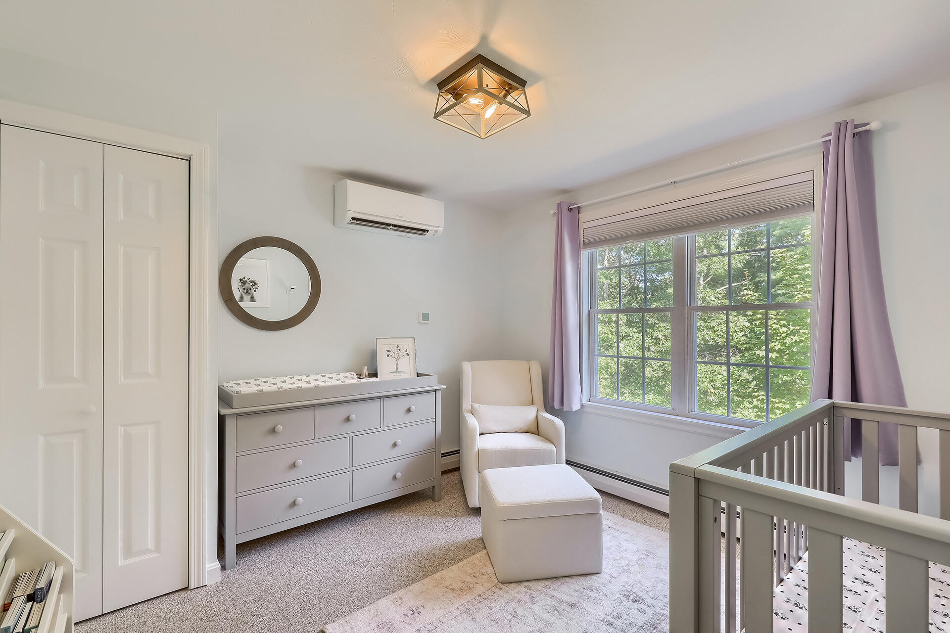 28 Squirrel Road Plymouth, MA 02360 - Photo 29 of 38 Office/Nursery
