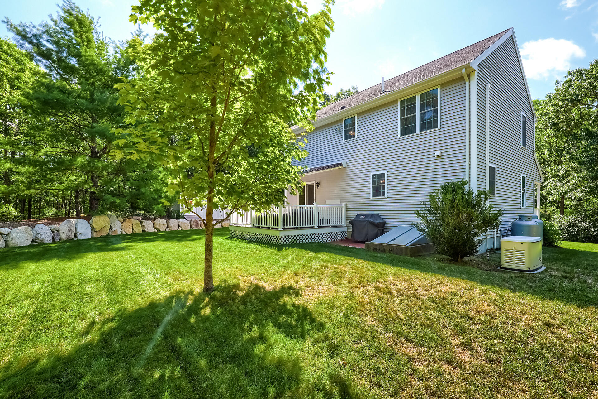 28 Squirrel Road Plymouth, MA 02360 - Photo 36 of 38 15_Backyard_IMG_6943
