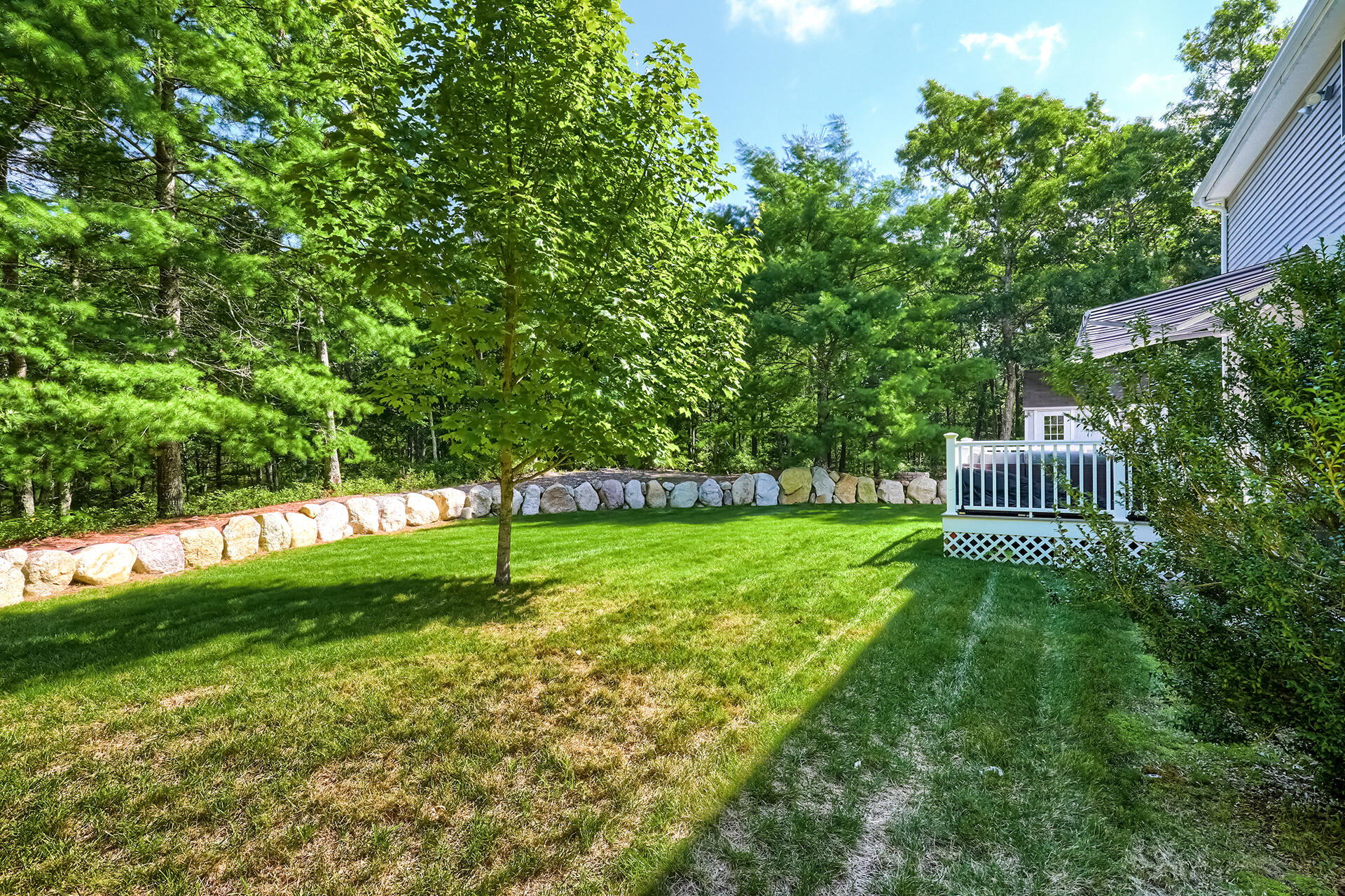 28 Squirrel Road Plymouth, MA 02360 - Photo 38 of 38 15_Backyard_IMG_6953