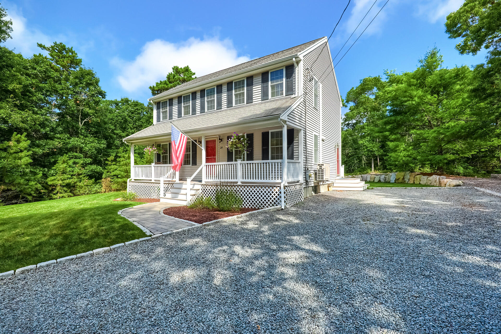 28 Squirrel Road Plymouth, MA 02360 - Photo 4 of 38 00_Front_IMG_6988