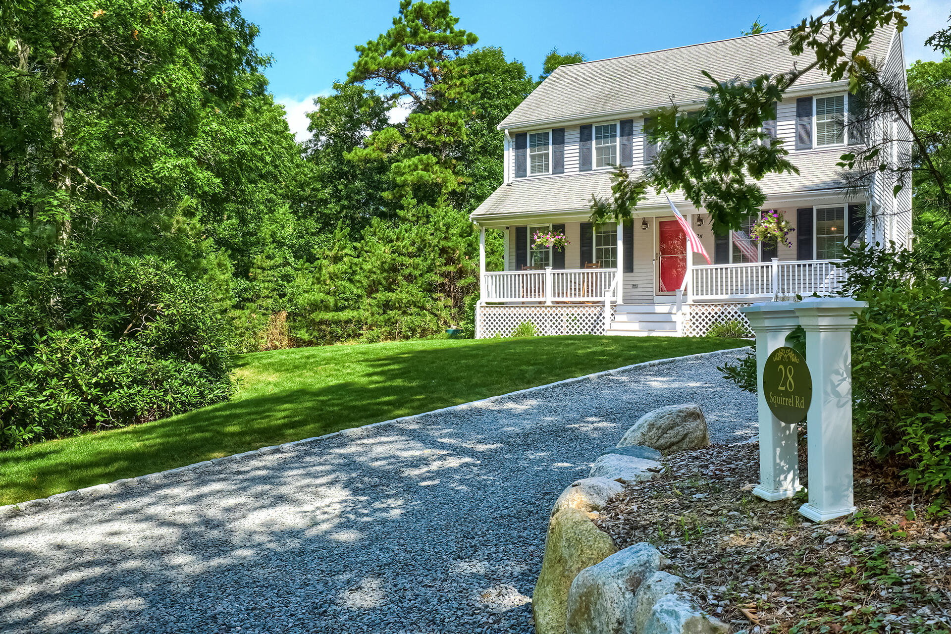 28 Squirrel Road Plymouth, MA 02360 - Photo 5 of 38 00_Front_IMG_7008