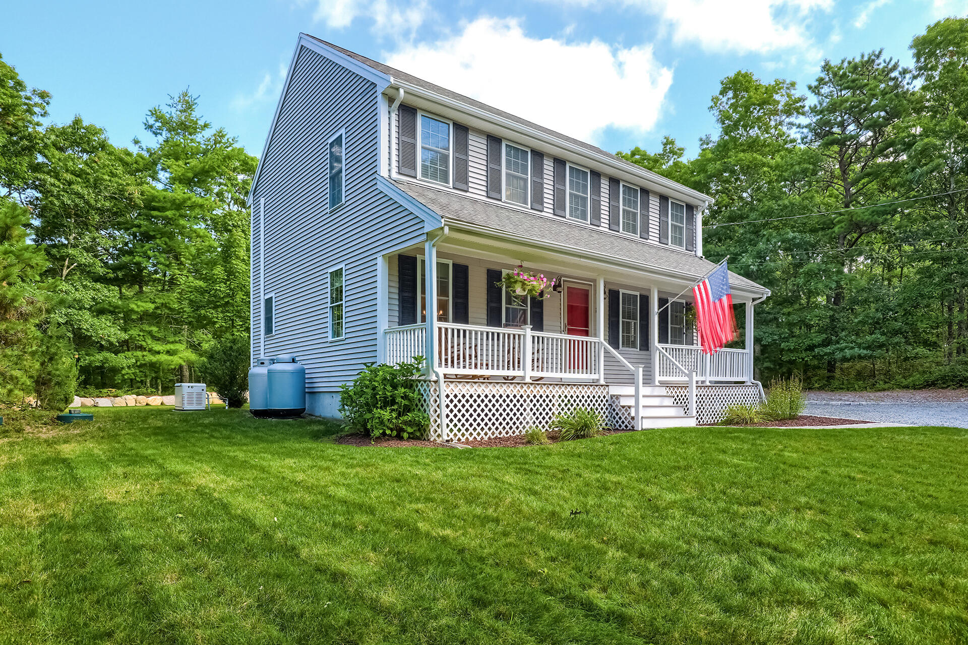 28 Squirrel Road Plymouth, MA 02360 - Photo 6 of 38 00_Front_IMG_6998