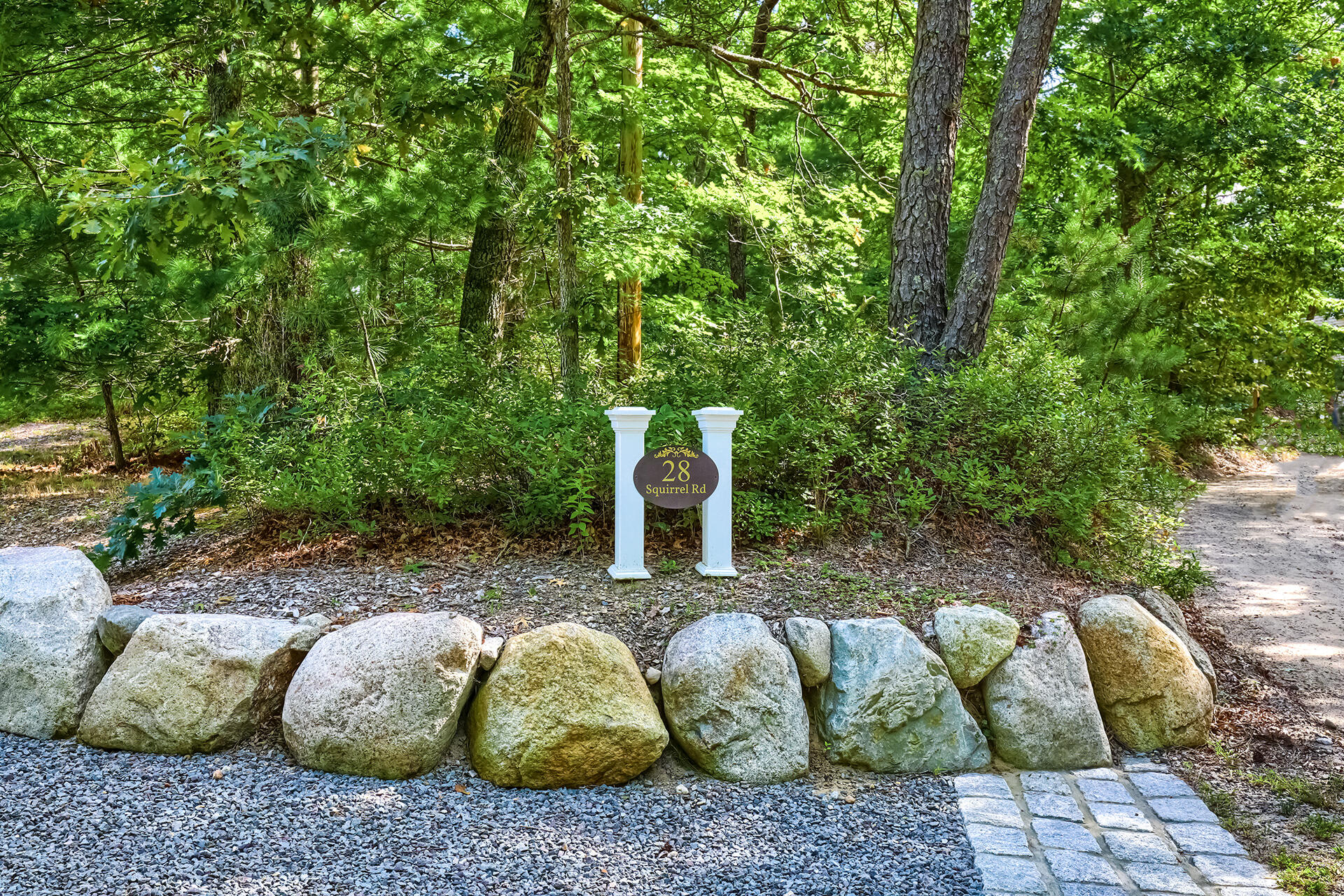 28 Squirrel Road Plymouth, MA 02360 - Photo 7 of 38 00_Front_IMG_7013