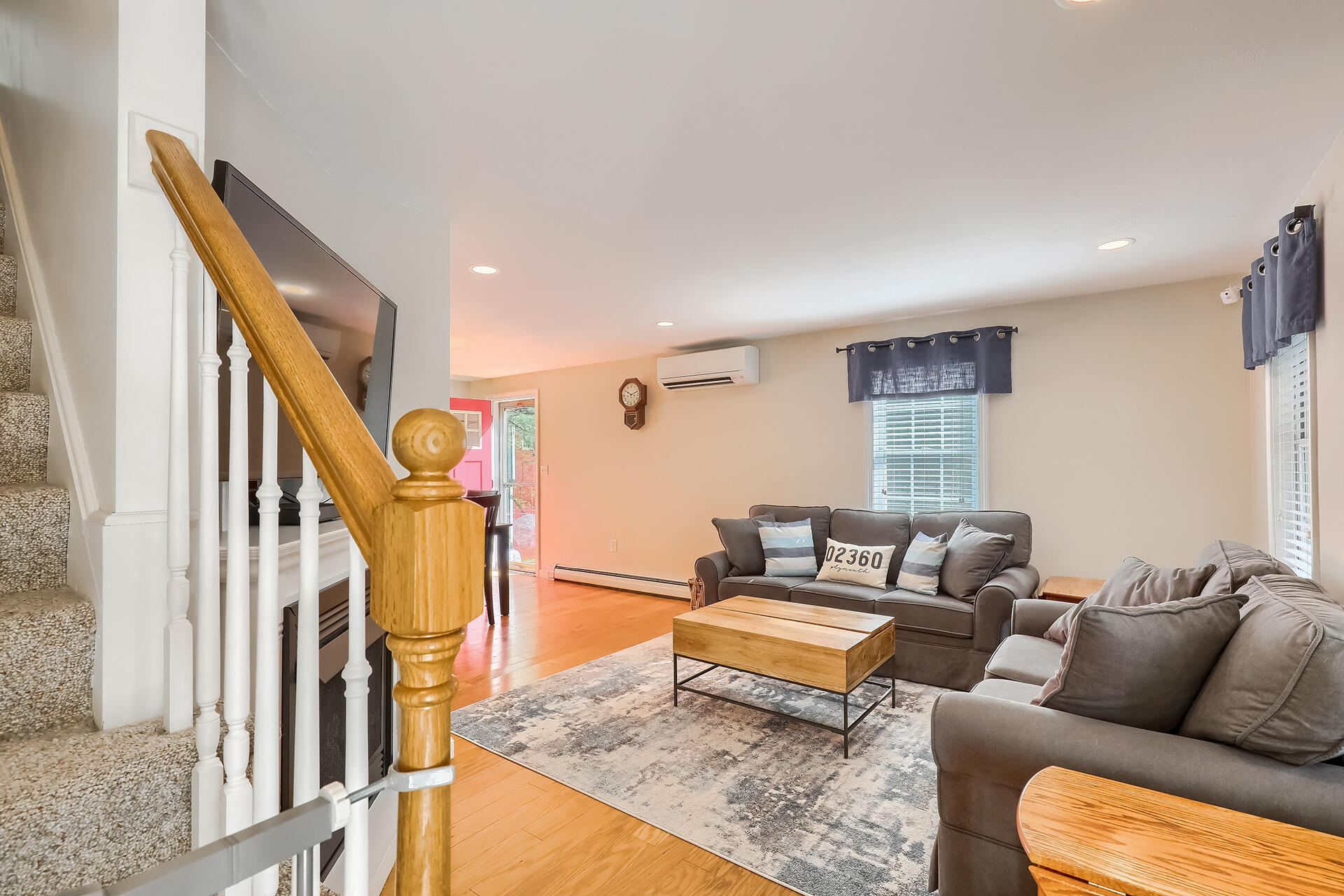 28 Squirrel Road Plymouth, MA 02360 - Photo 10 of 38 01_Living_Room_IMG_6788