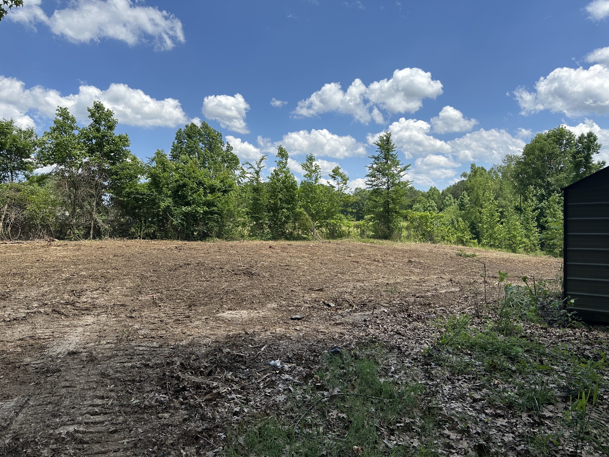 703 Hill Road Paris, TN 38242 - Photo 15 of 15 Gallery Image 15