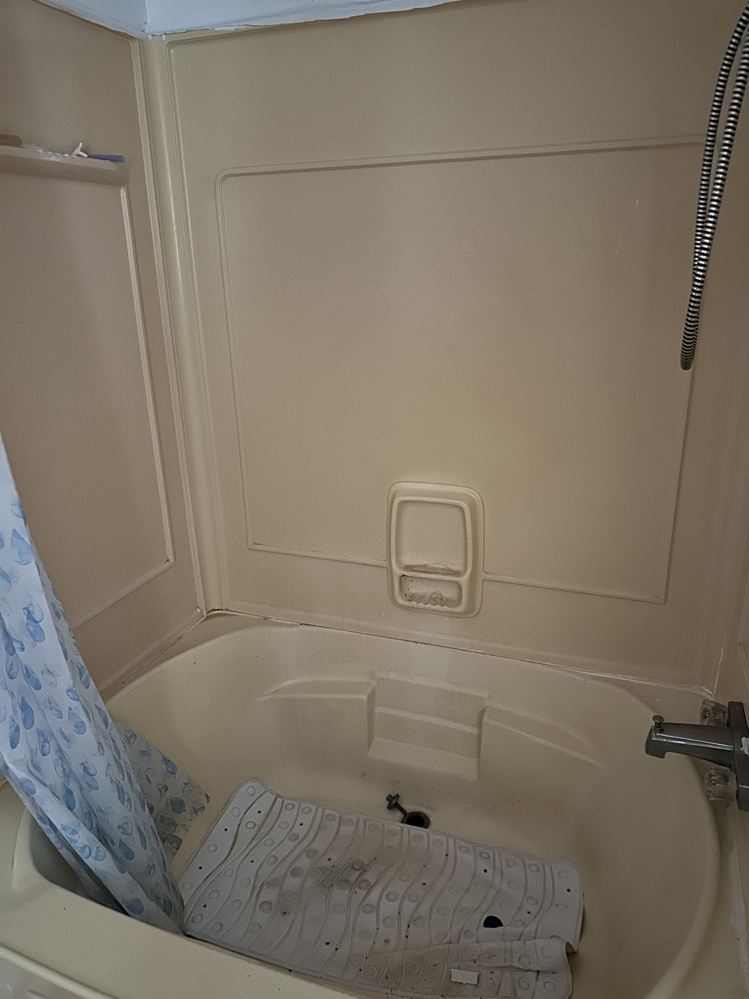 703 Hill Road Paris, TN 38242 - Photo 8 of 15 Gallery Image 8