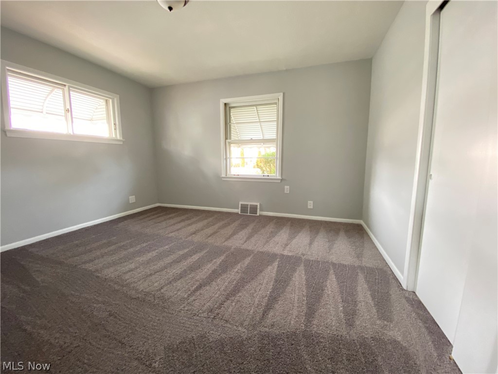 761 Pendley Road Willowick, OH 44095 - Photo 11 of 34