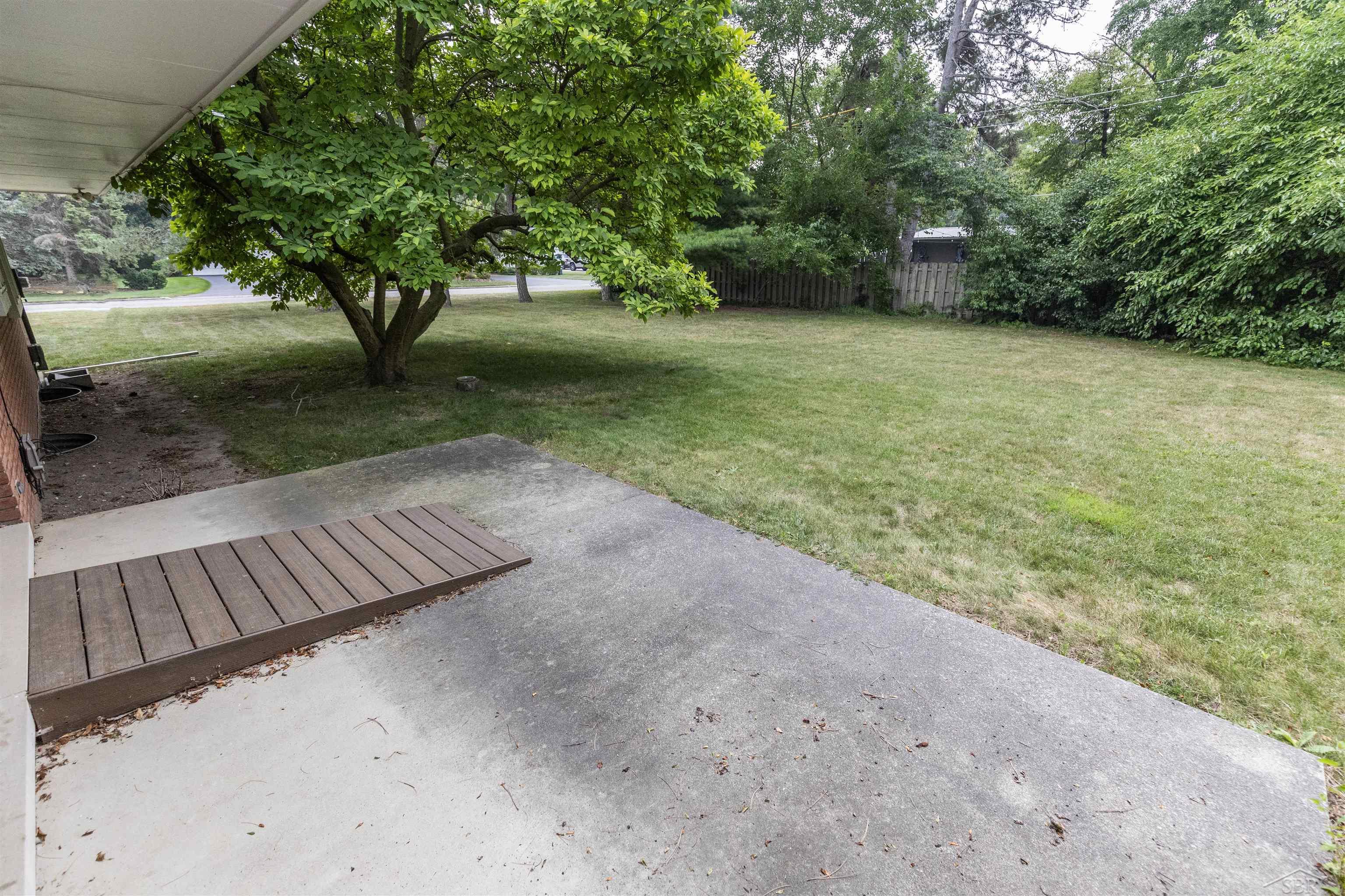 1019 Hemmeter Road Saginaw, MI 48638 - Photo 45 of 48
