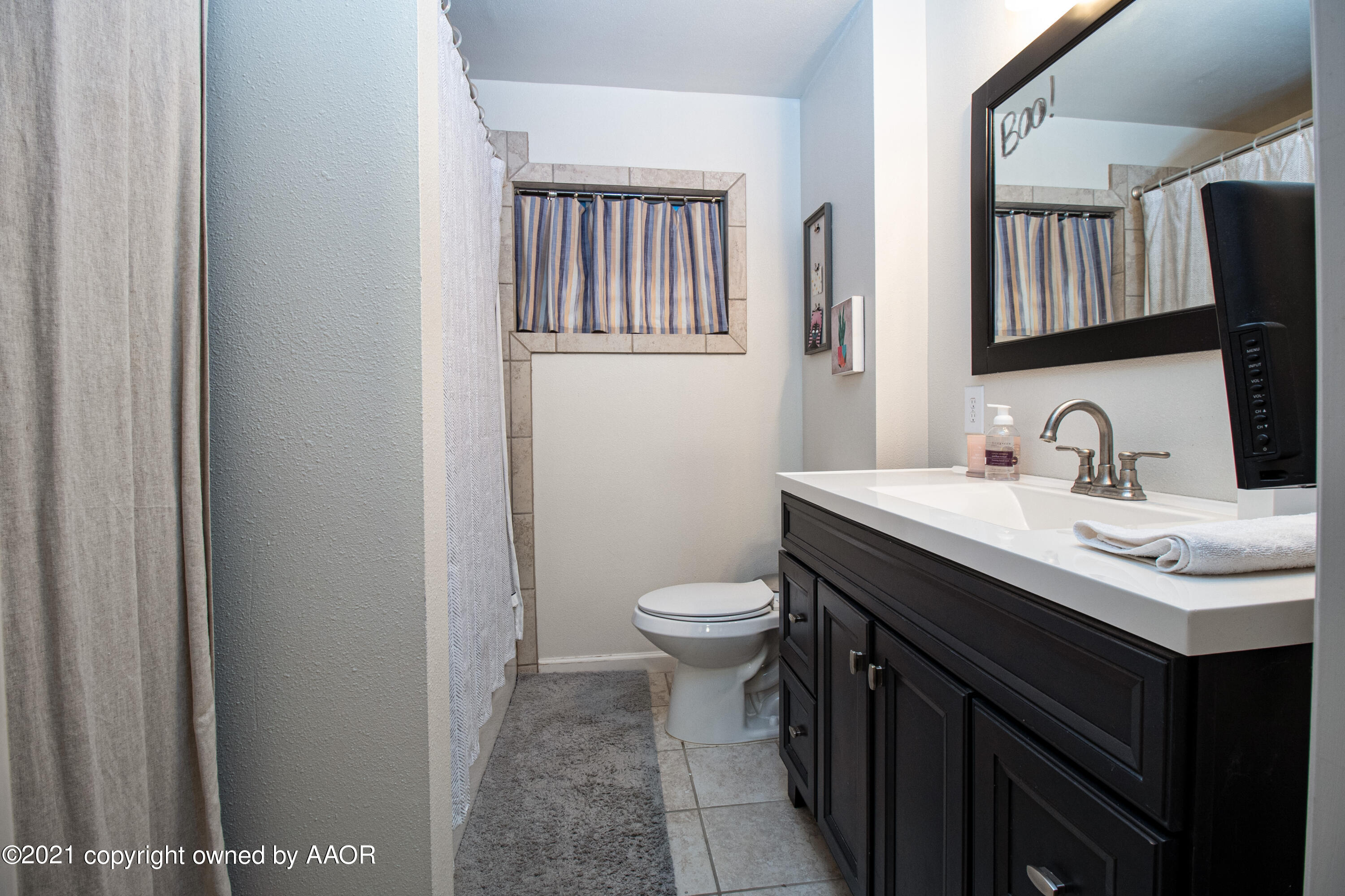 2816 Royal Road Amarillo, TX 79106 - Photo 9 of 10 BATHROOM-1-1