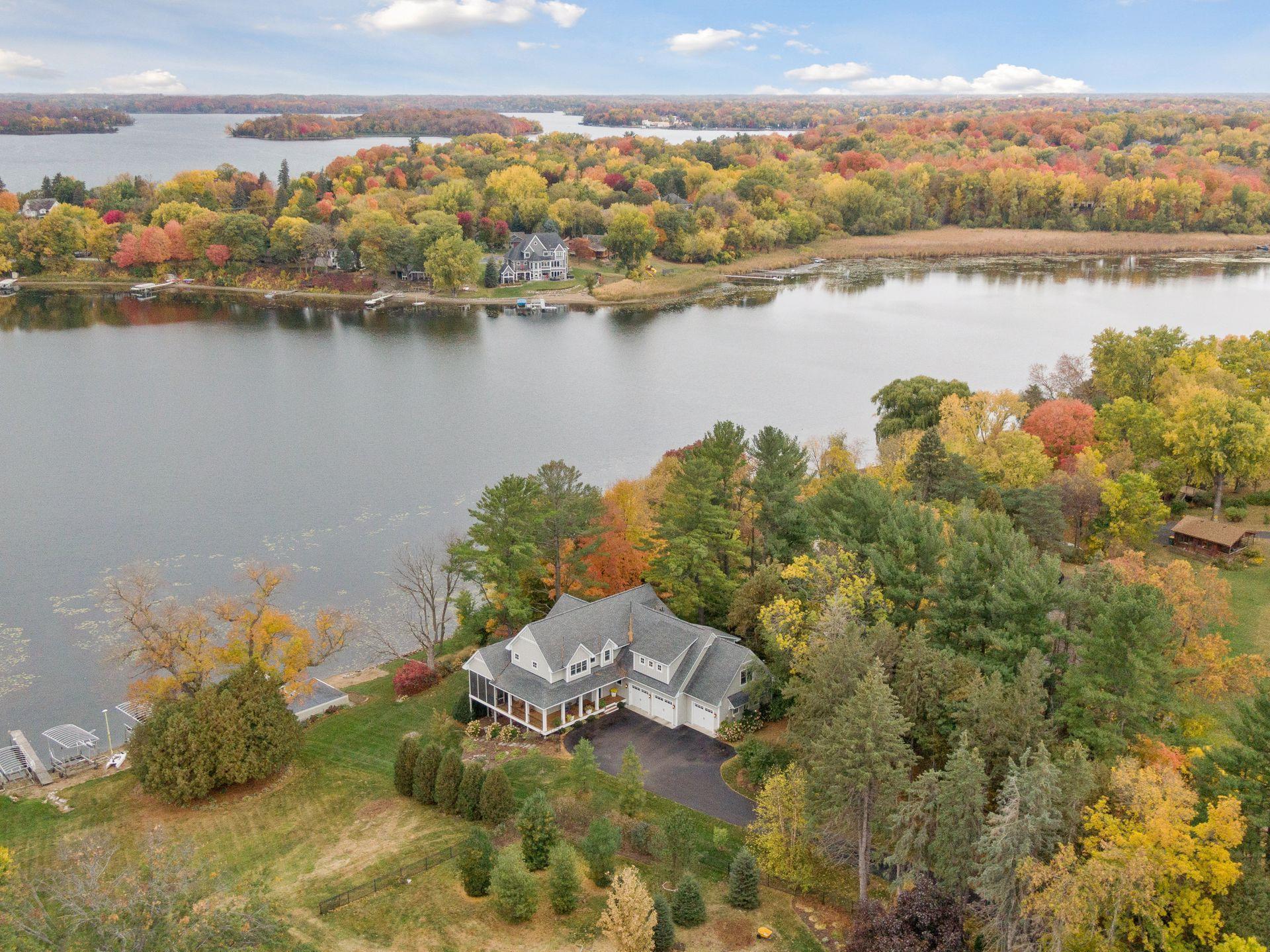 6580 Aster Trail Excelsior, MN 55331 - Photo 1 of 80