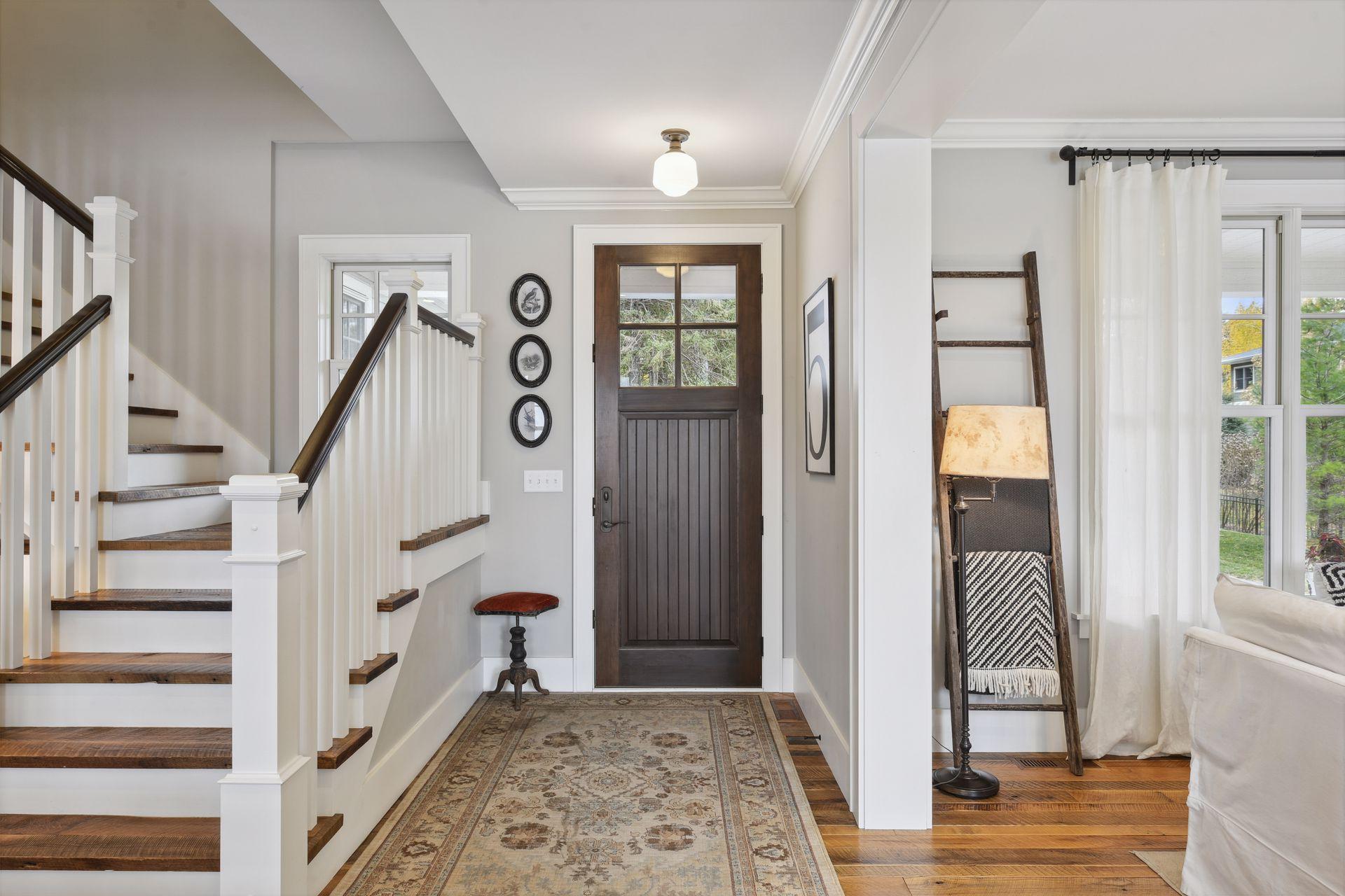 6580 Aster Trail Excelsior, MN 55331 - Photo 11 of 80