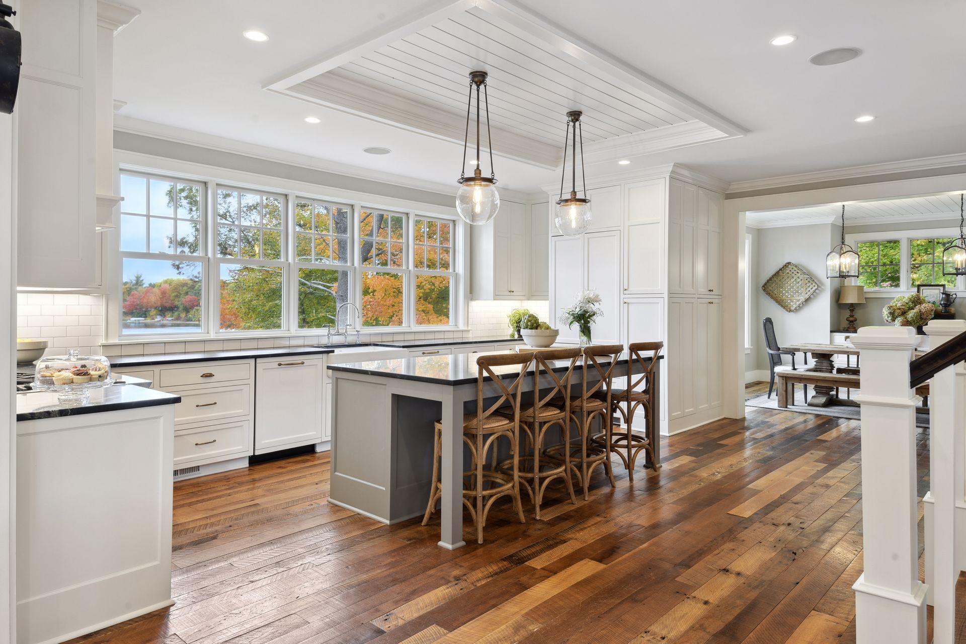 6580 Aster Trail Excelsior, MN 55331 - Photo 12 of 80