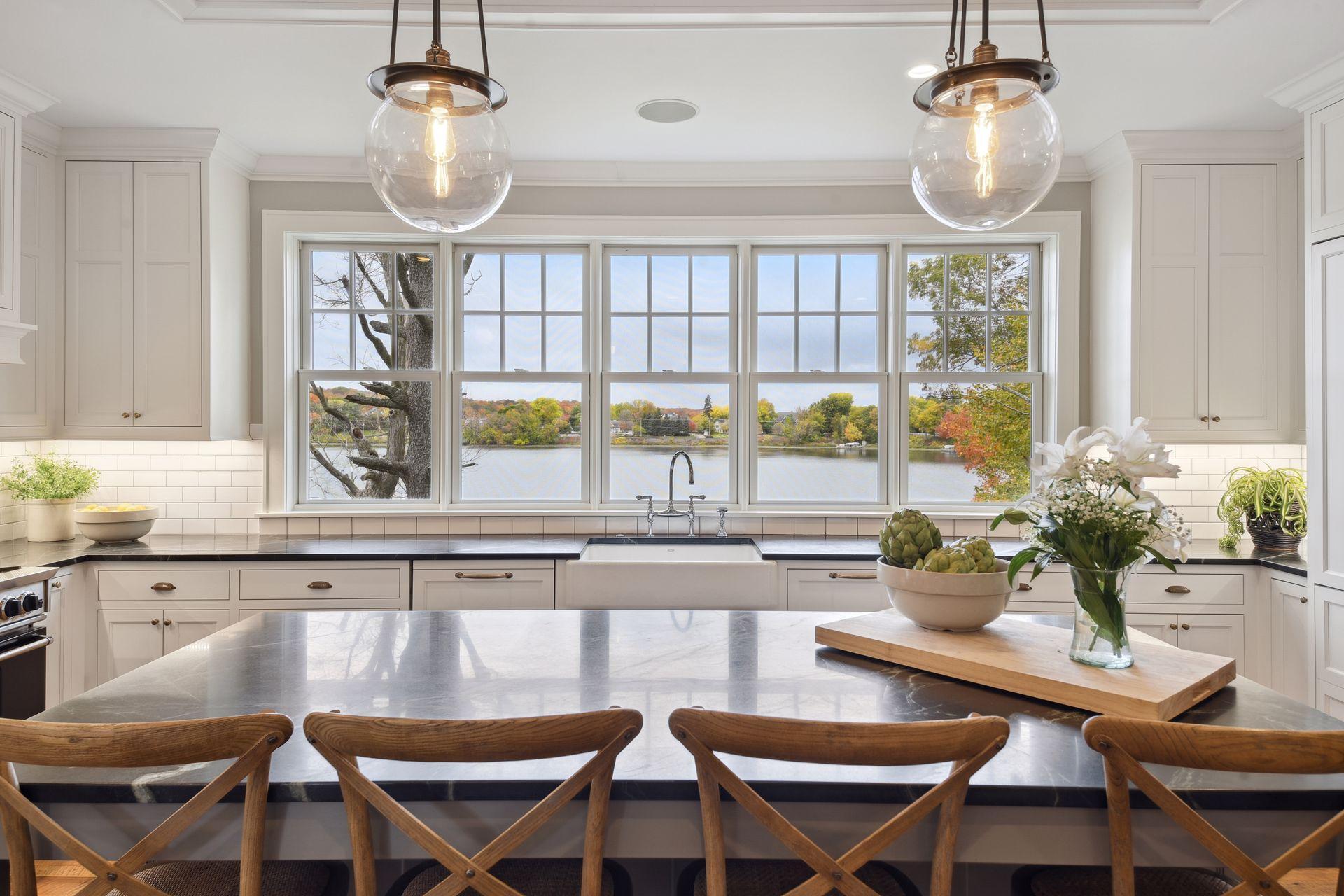 6580 Aster Trail Excelsior, MN 55331 - Photo 14 of 80