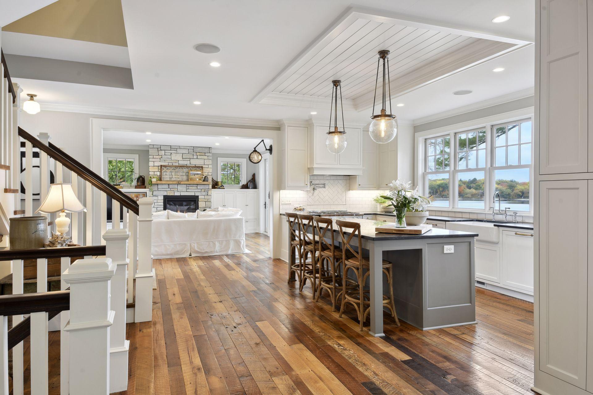 6580 Aster Trail Excelsior, MN 55331 - Photo 15 of 80