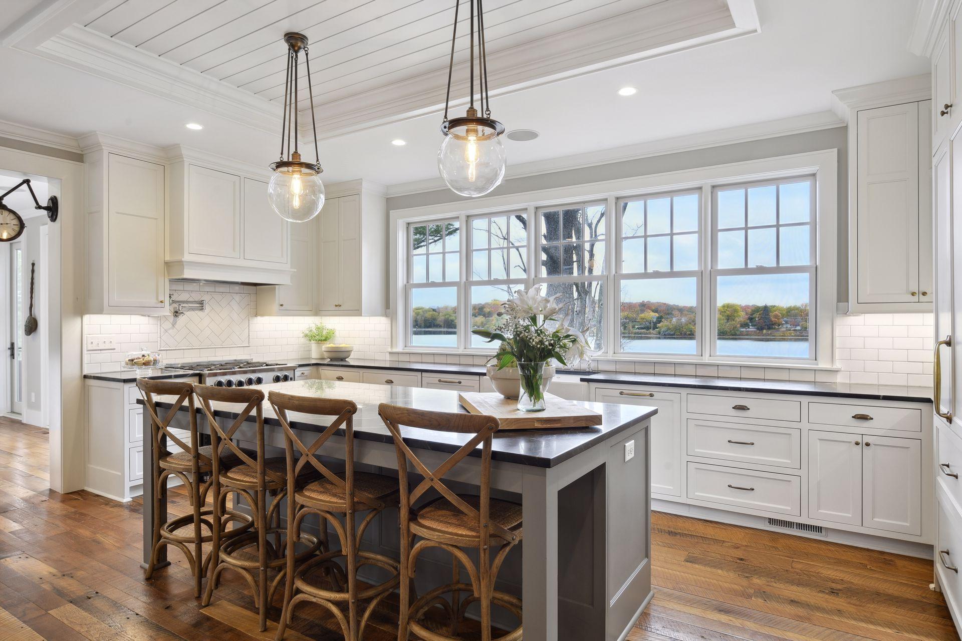 6580 Aster Trail Excelsior, MN 55331 - Photo 16 of 80