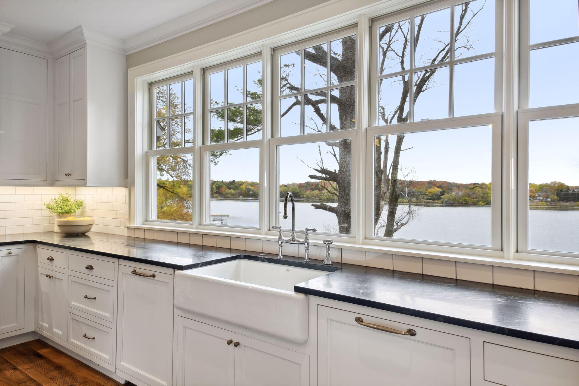 6580 Aster Trail Excelsior, MN 55331 - Photo 17 of 80