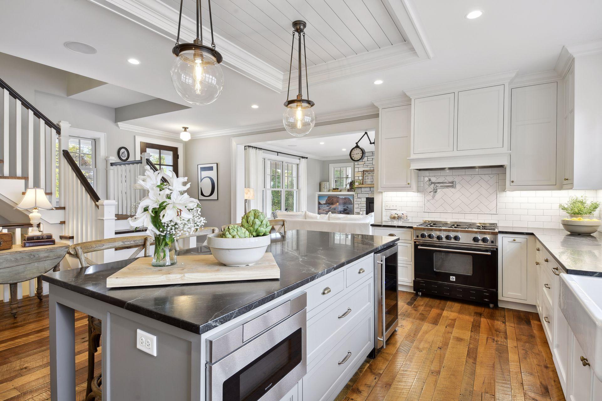 6580 Aster Trail Excelsior, MN 55331 - Photo 18 of 80