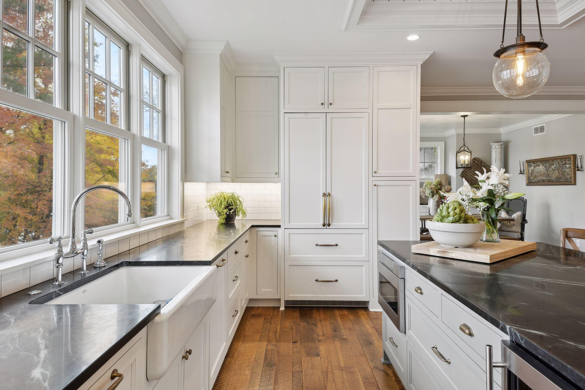 6580 Aster Trail Excelsior, MN 55331 - Photo 19 of 80