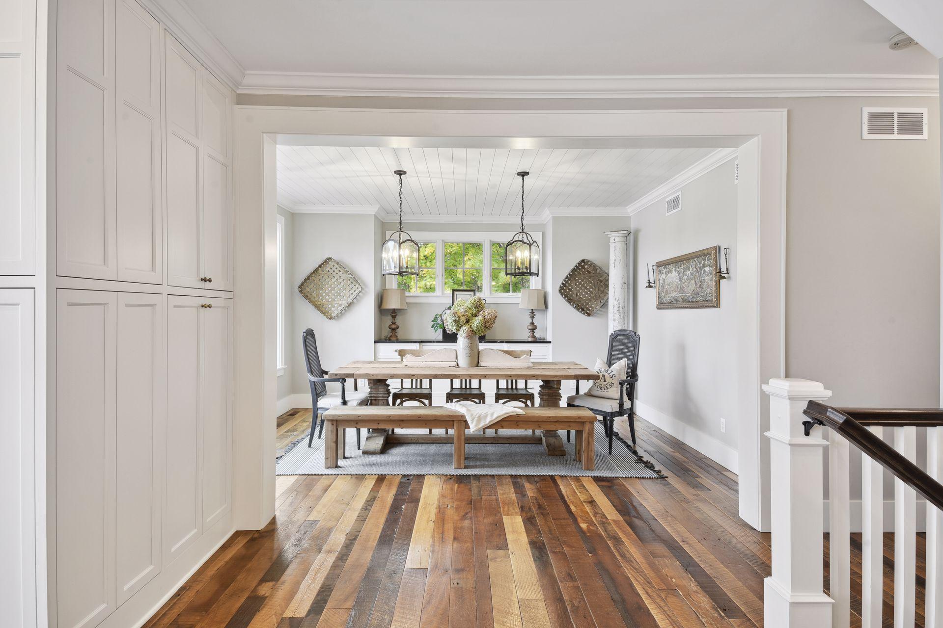 6580 Aster Trail Excelsior, MN 55331 - Photo 20 of 80