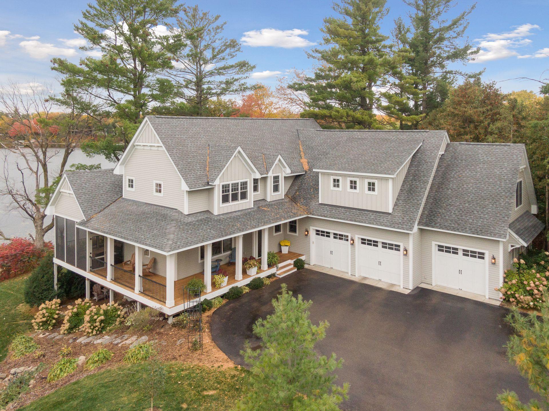 6580 Aster Trail Excelsior, MN 55331 - Photo 2 of 80