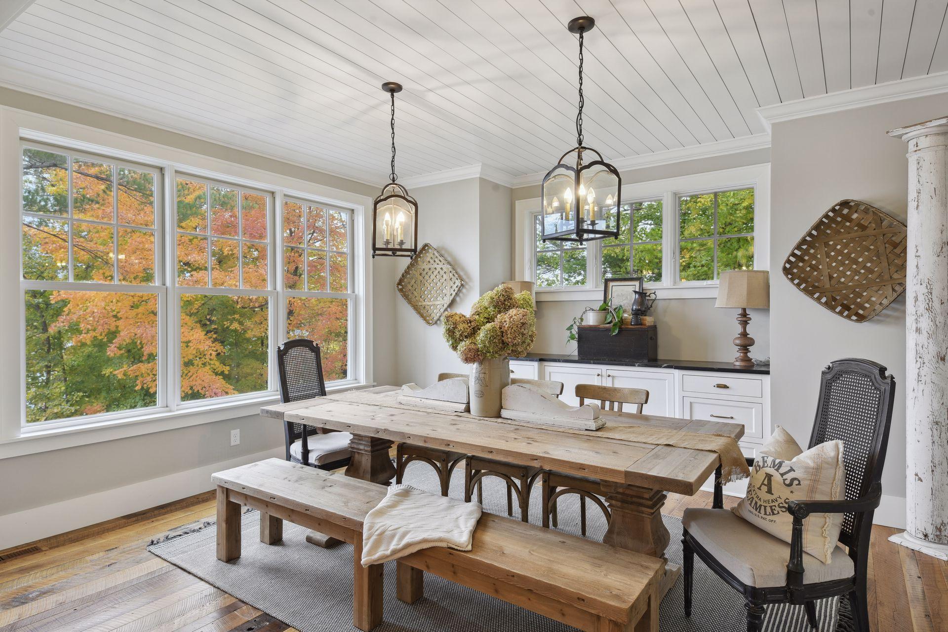 6580 Aster Trail Excelsior, MN 55331 - Photo 21 of 80