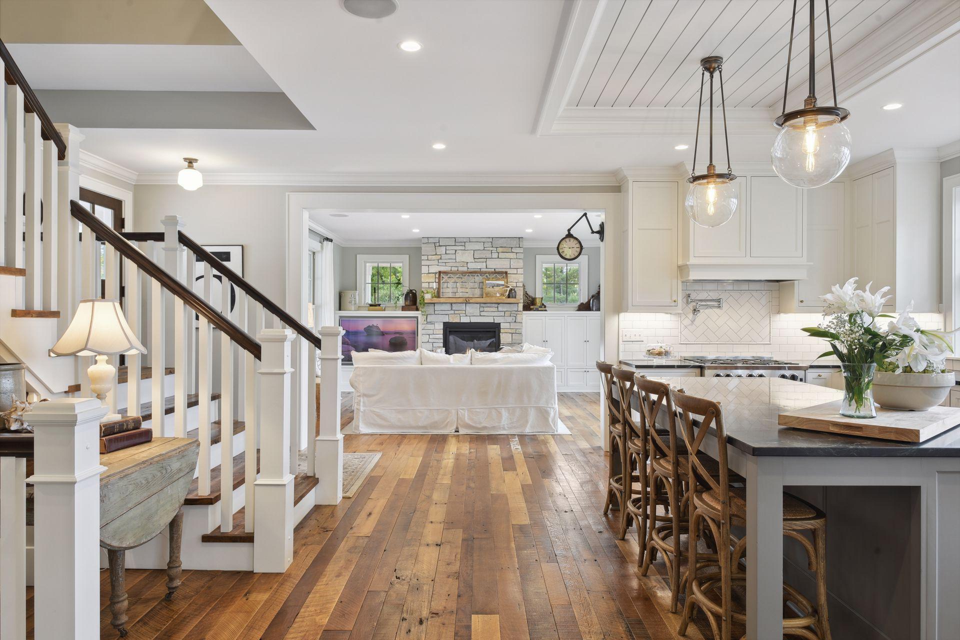 6580 Aster Trail Excelsior, MN 55331 - Photo 22 of 80