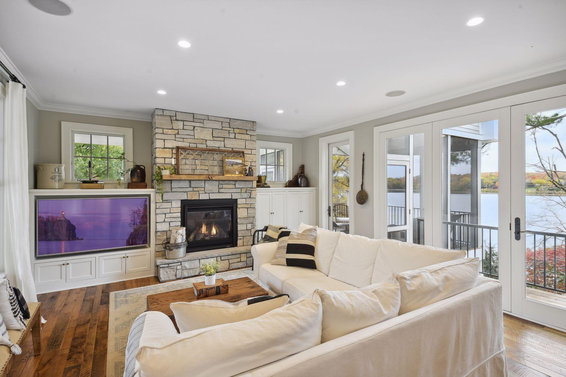 6580 Aster Trail Excelsior, MN 55331 - Photo 24 of 80