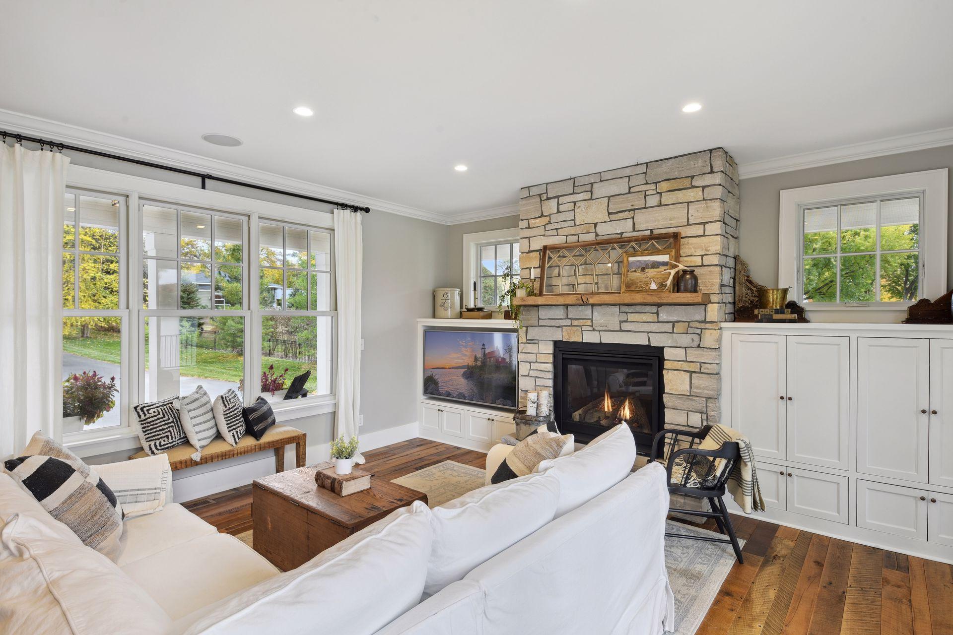 6580 Aster Trail Excelsior, MN 55331 - Photo 25 of 80