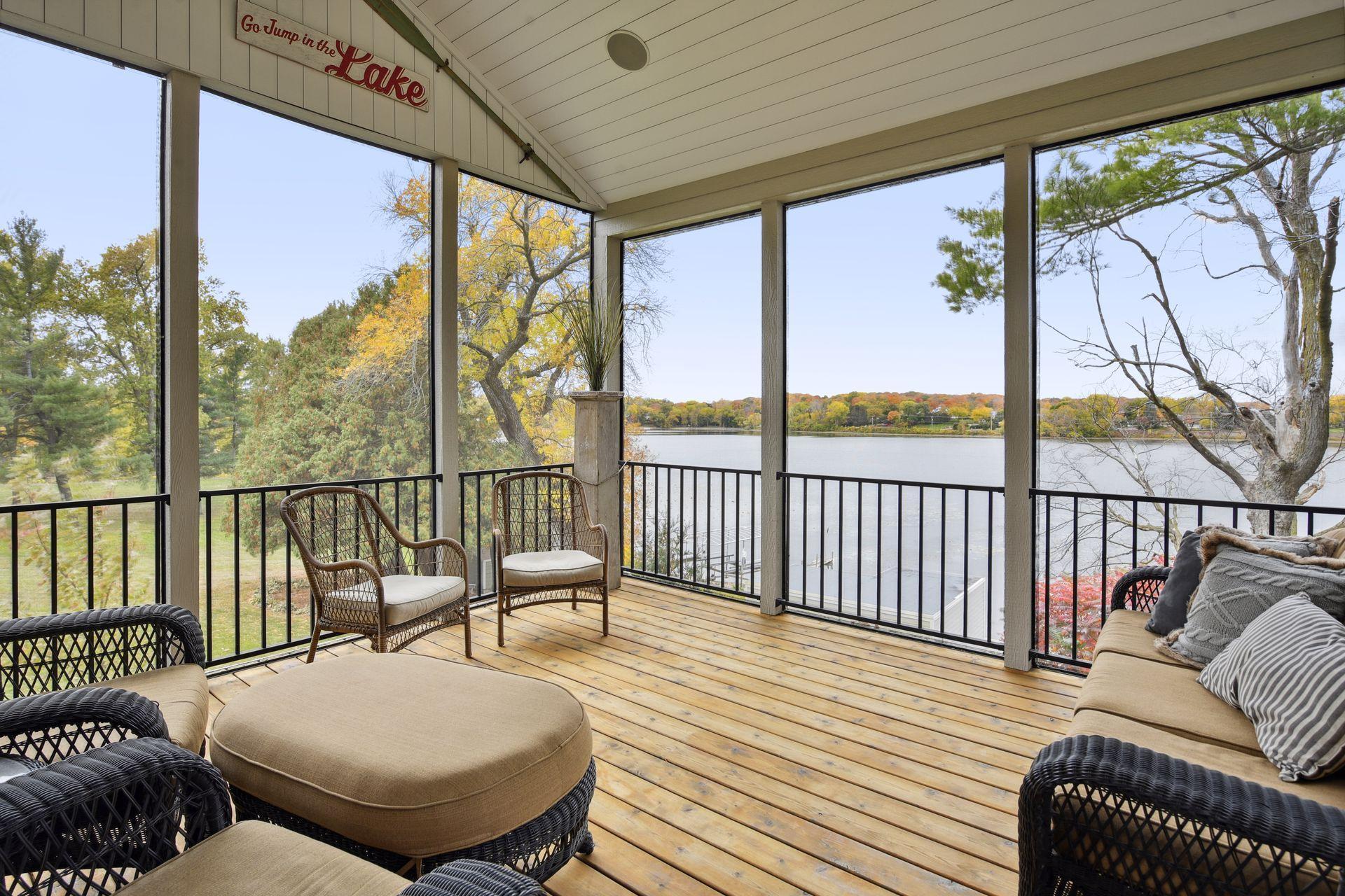 6580 Aster Trail Excelsior, MN 55331 - Photo 27 of 80