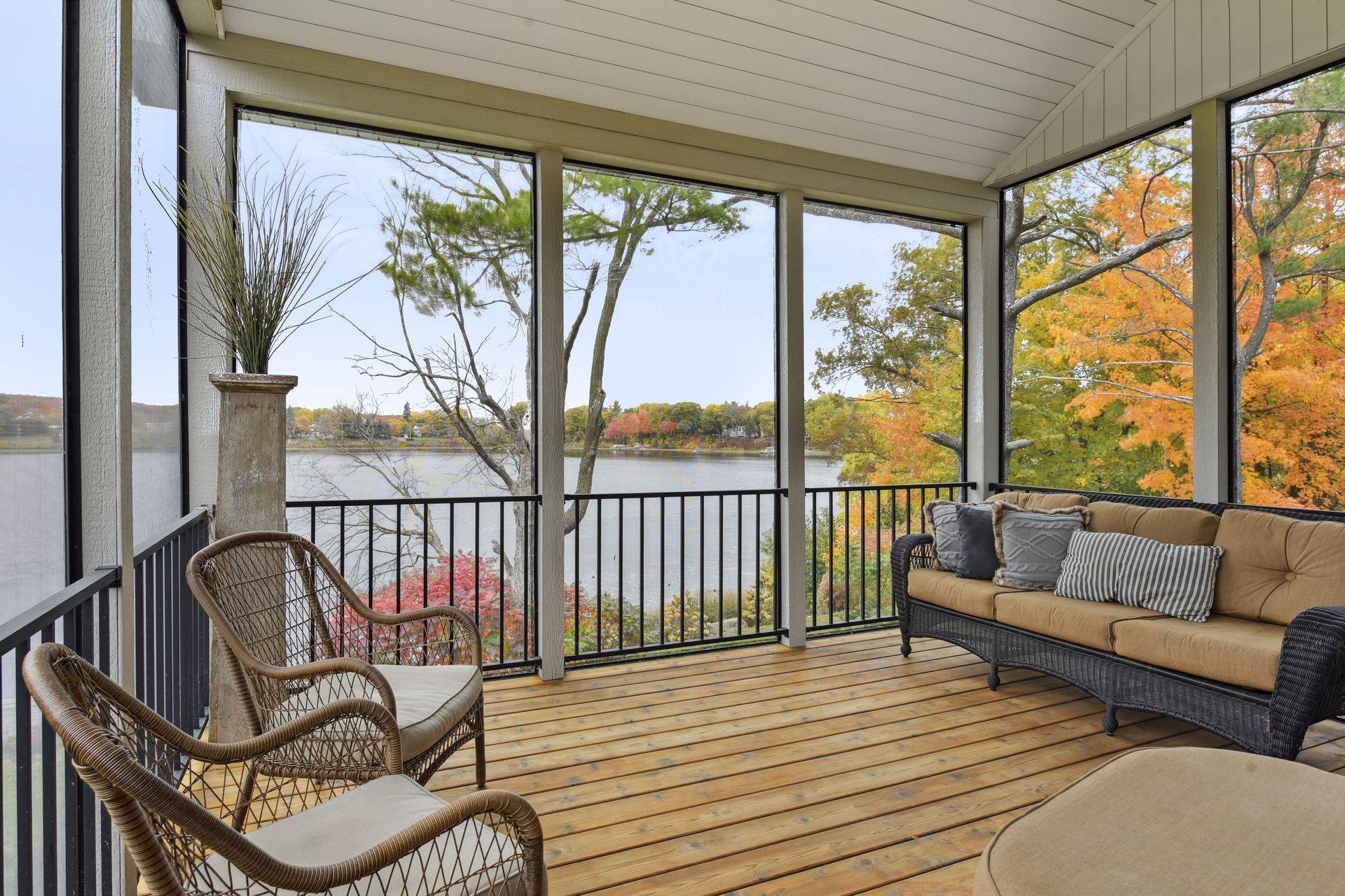 6580 Aster Trail Excelsior, MN 55331 - Photo 28 of 80