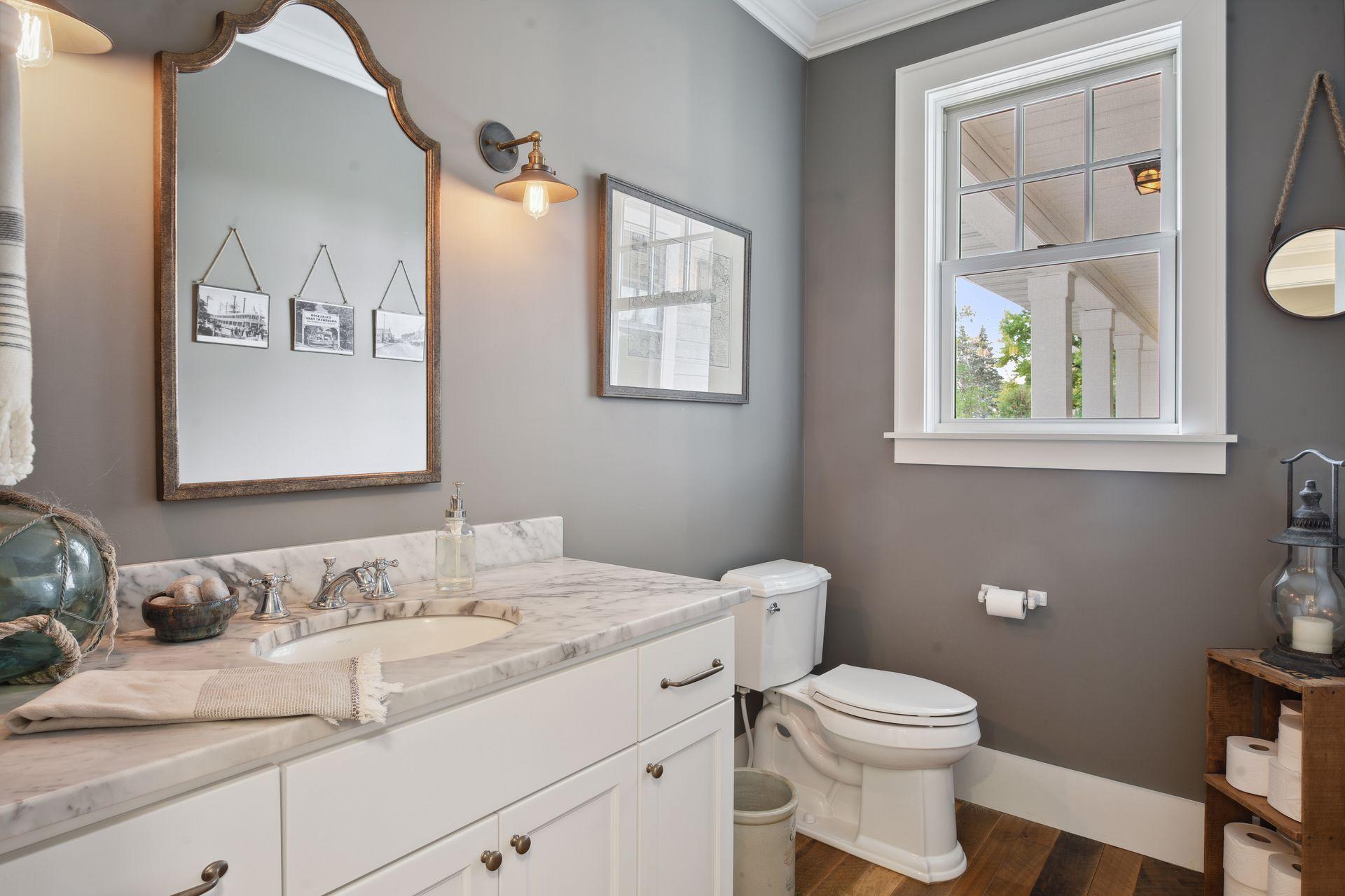 6580 Aster Trail Excelsior, MN 55331 - Photo 29 of 80