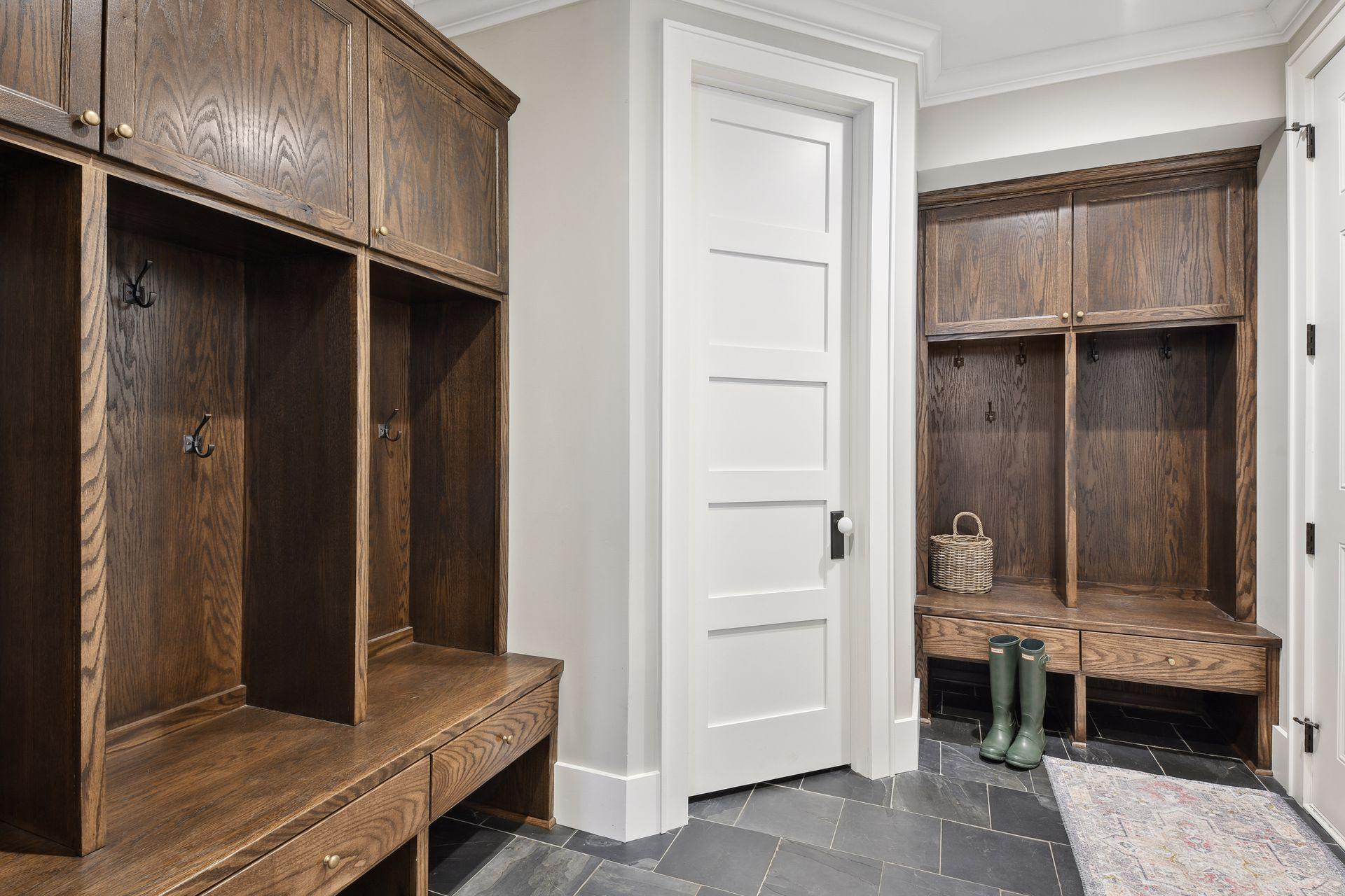 6580 Aster Trail Excelsior, MN 55331 - Photo 30 of 80