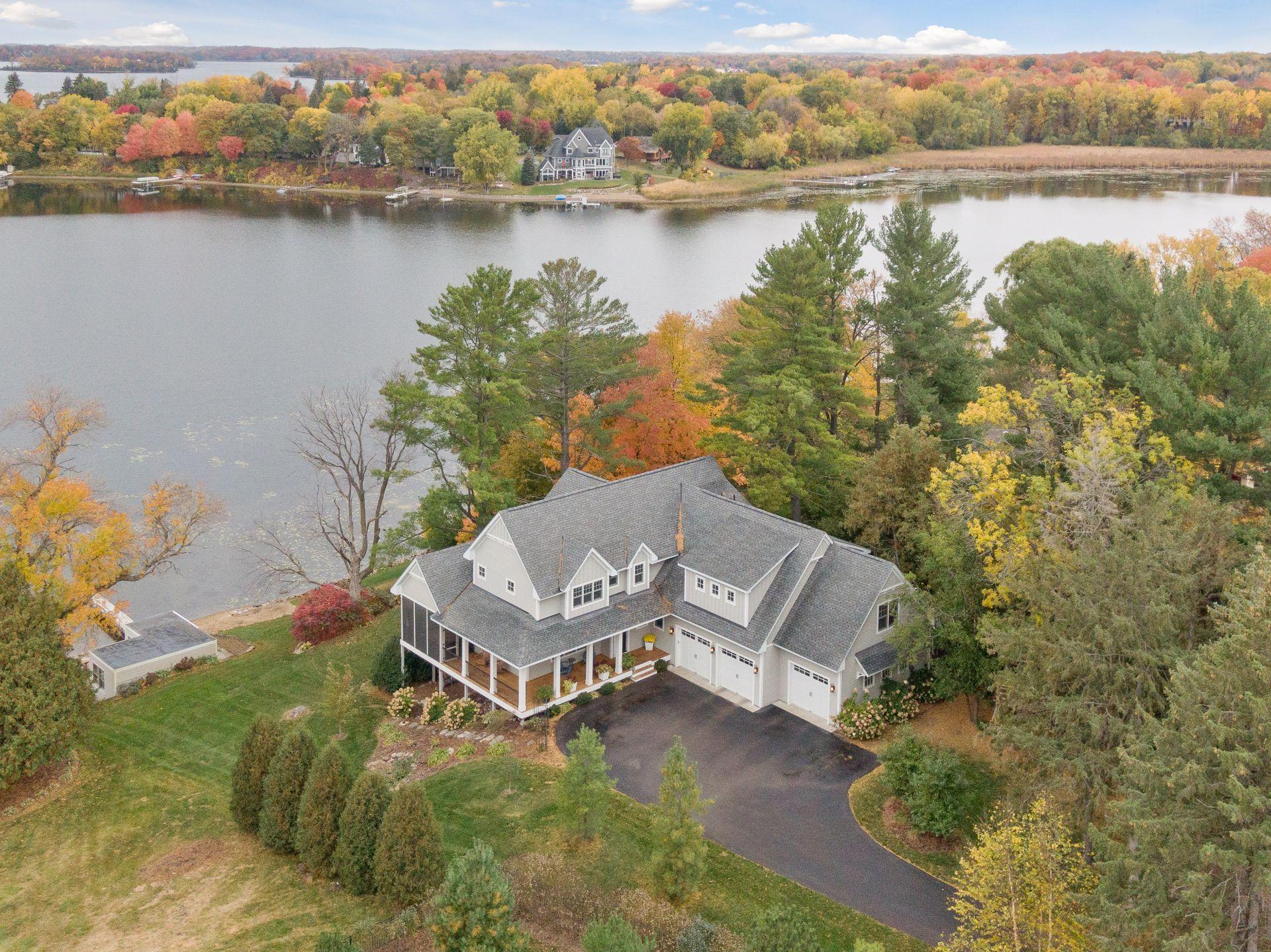 6580 Aster Trail Excelsior, MN 55331 - Photo 3 of 80