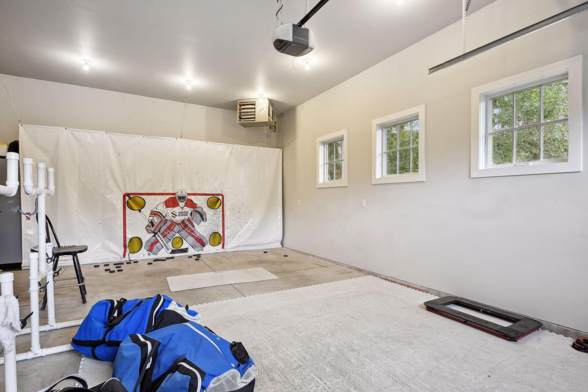 6580 Aster Trail Excelsior, MN 55331 - Photo 31 of 80