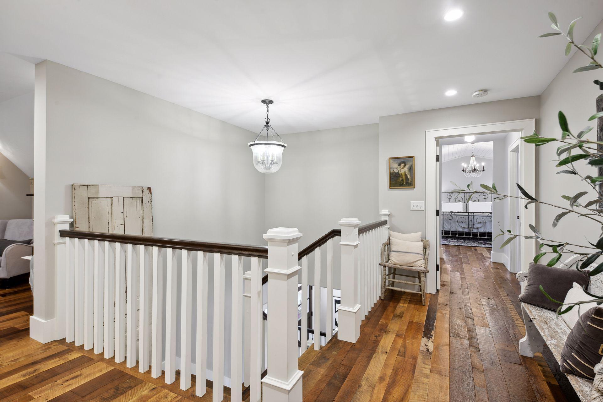 6580 Aster Trail Excelsior, MN 55331 - Photo 32 of 80