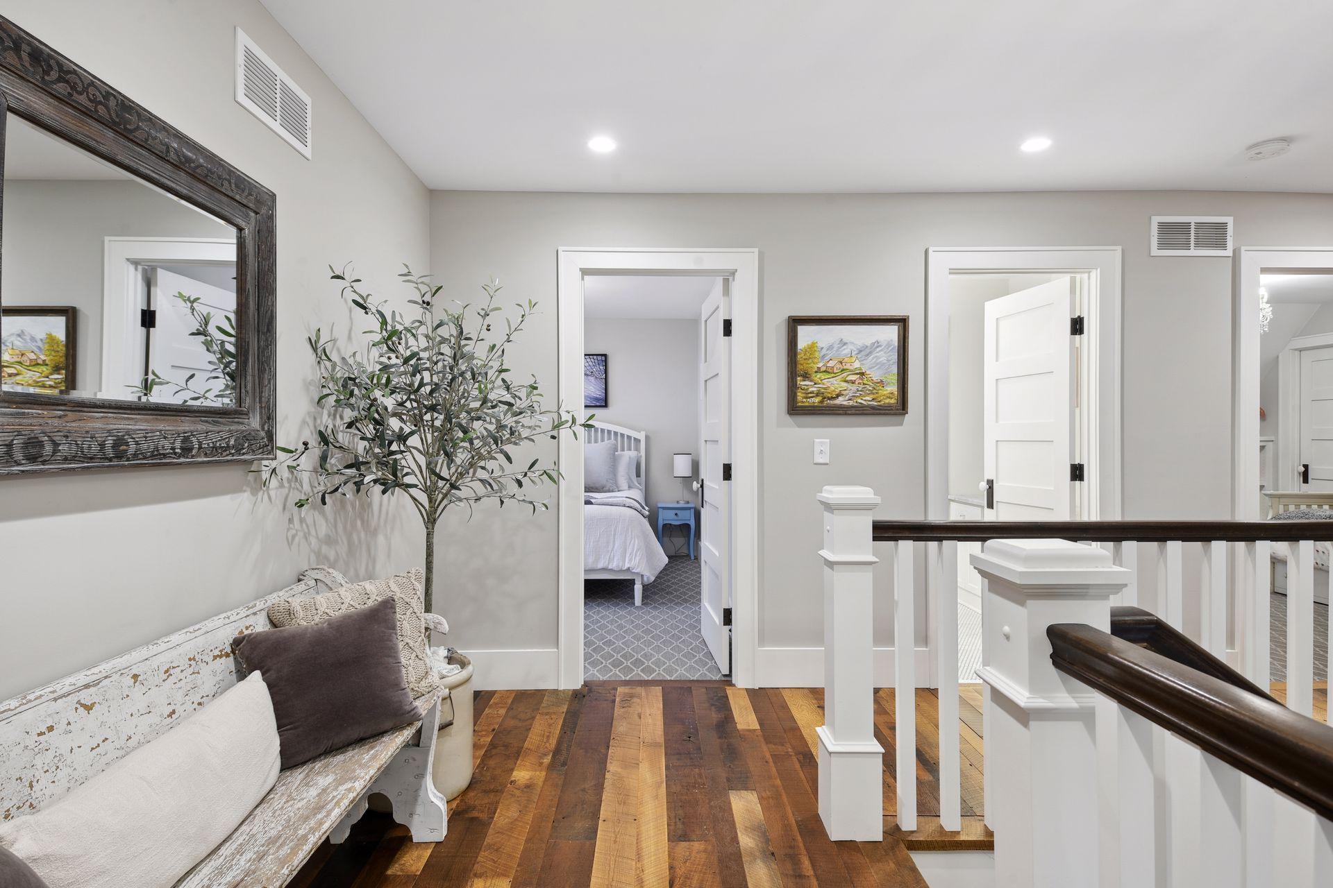 6580 Aster Trail Excelsior, MN 55331 - Photo 33 of 80