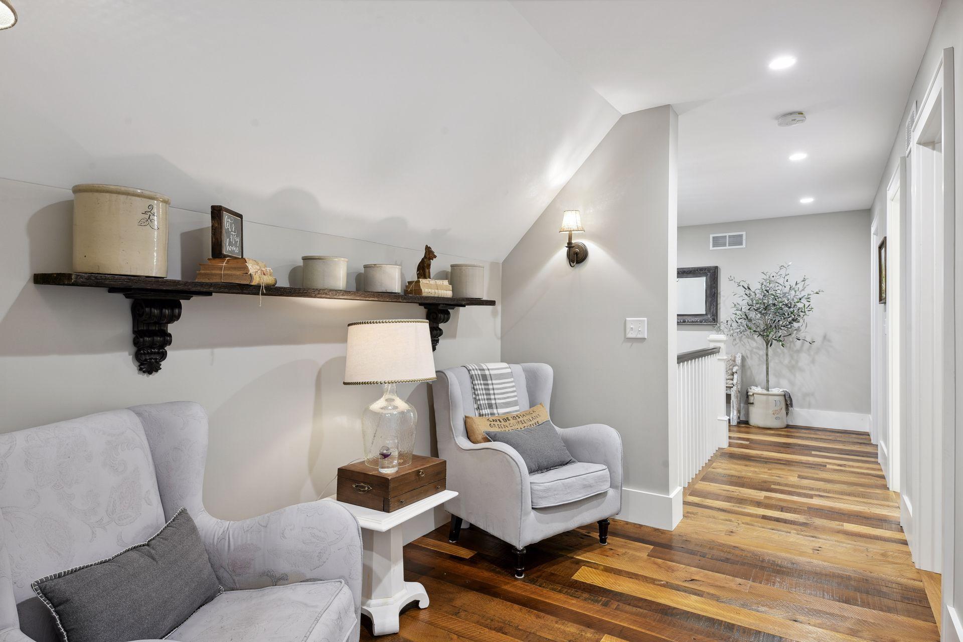 6580 Aster Trail Excelsior, MN 55331 - Photo 34 of 80