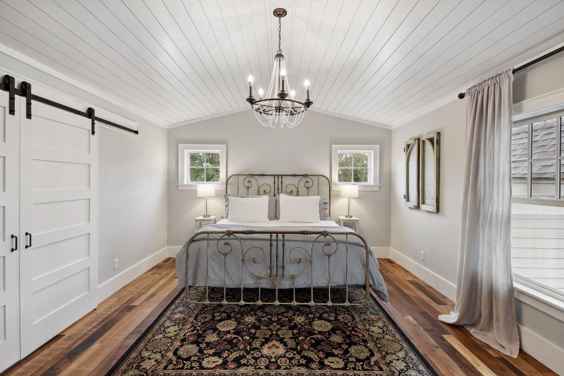 6580 Aster Trail Excelsior, MN 55331 - Photo 35 of 80