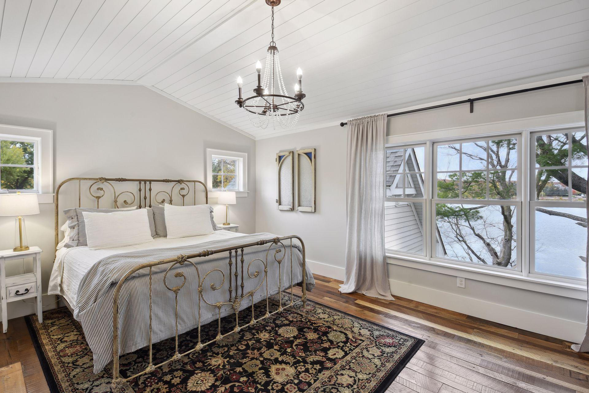 6580 Aster Trail Excelsior, MN 55331 - Photo 36 of 80