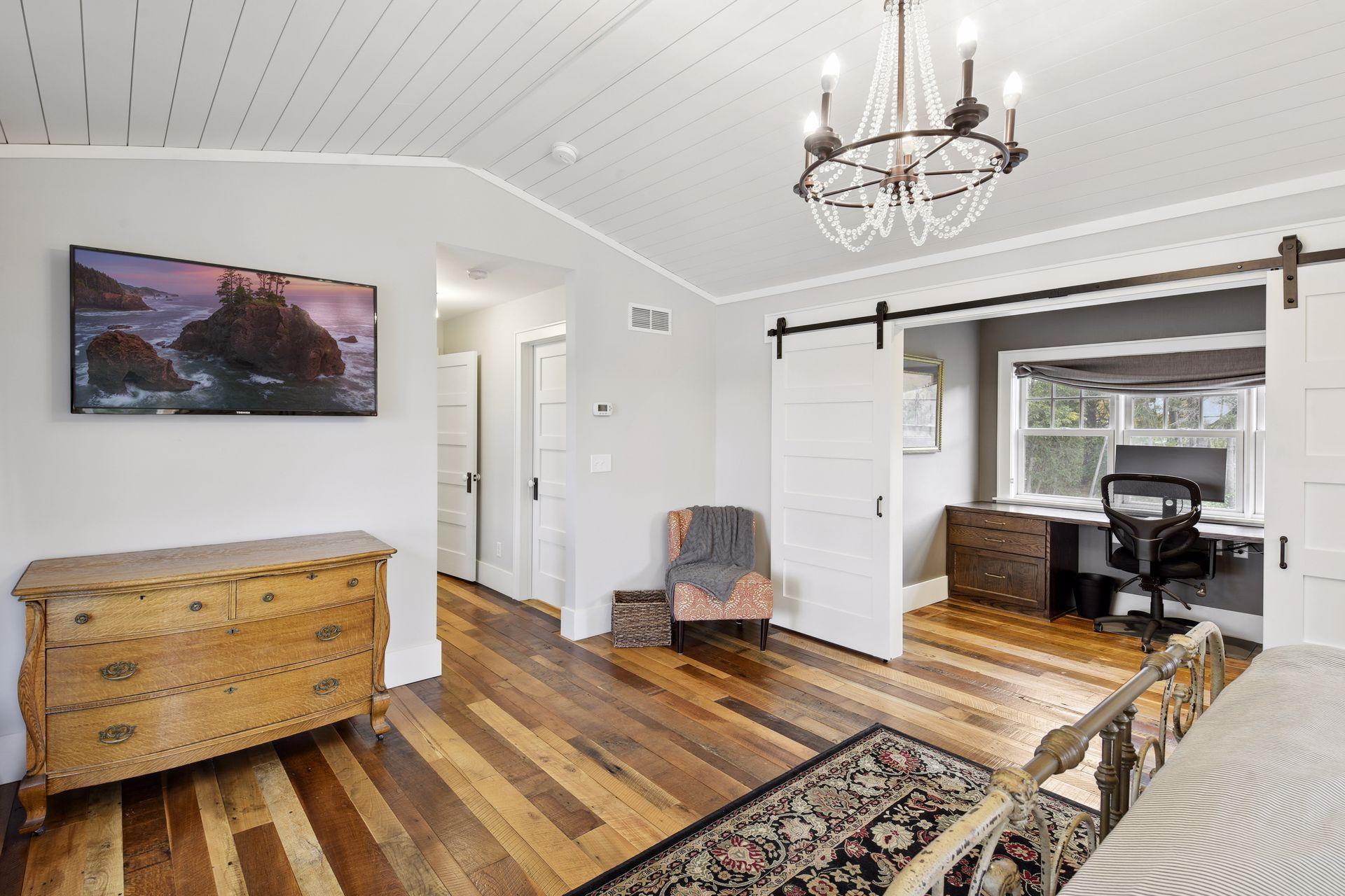 6580 Aster Trail Excelsior, MN 55331 - Photo 37 of 80