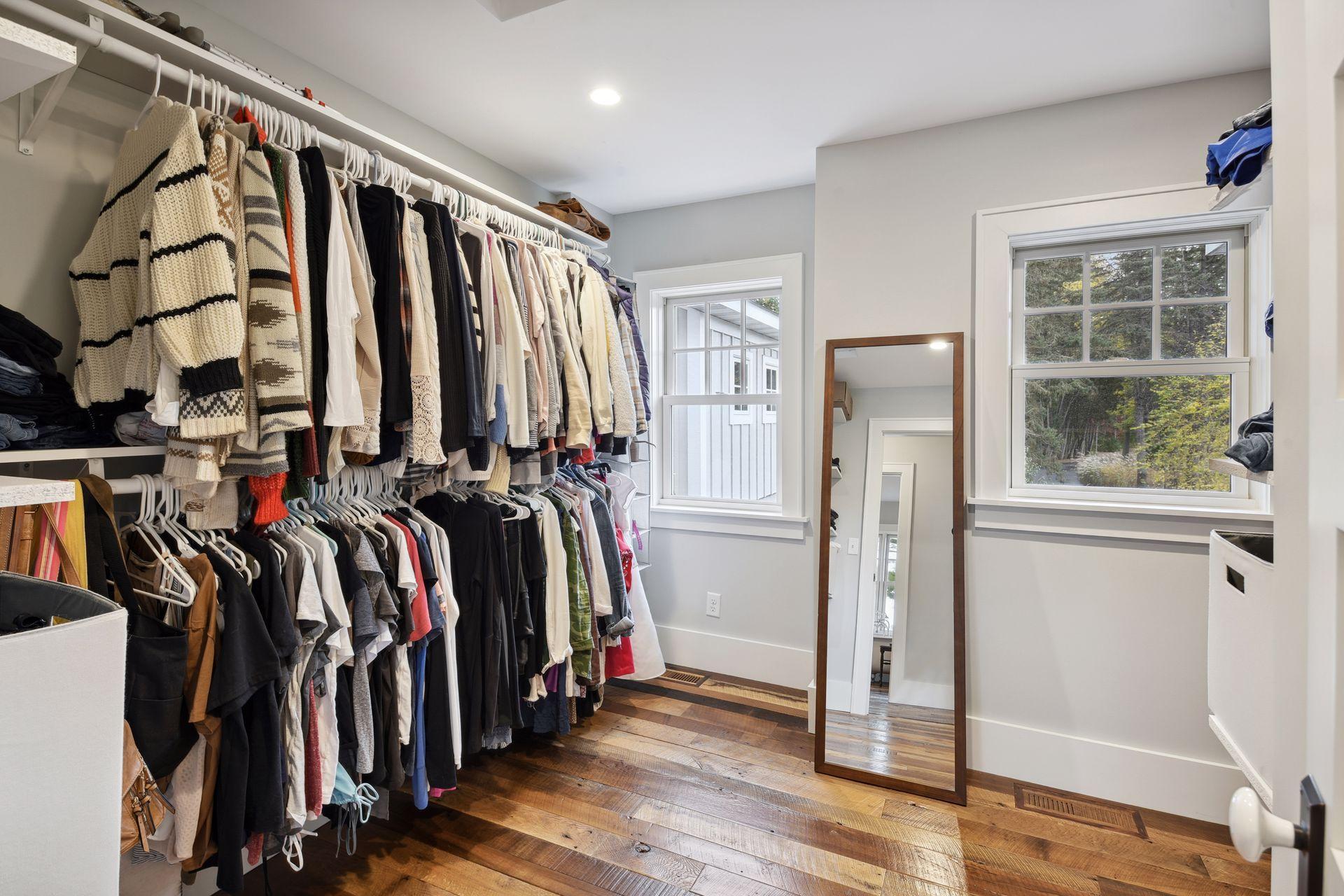 6580 Aster Trail Excelsior, MN 55331 - Photo 38 of 80